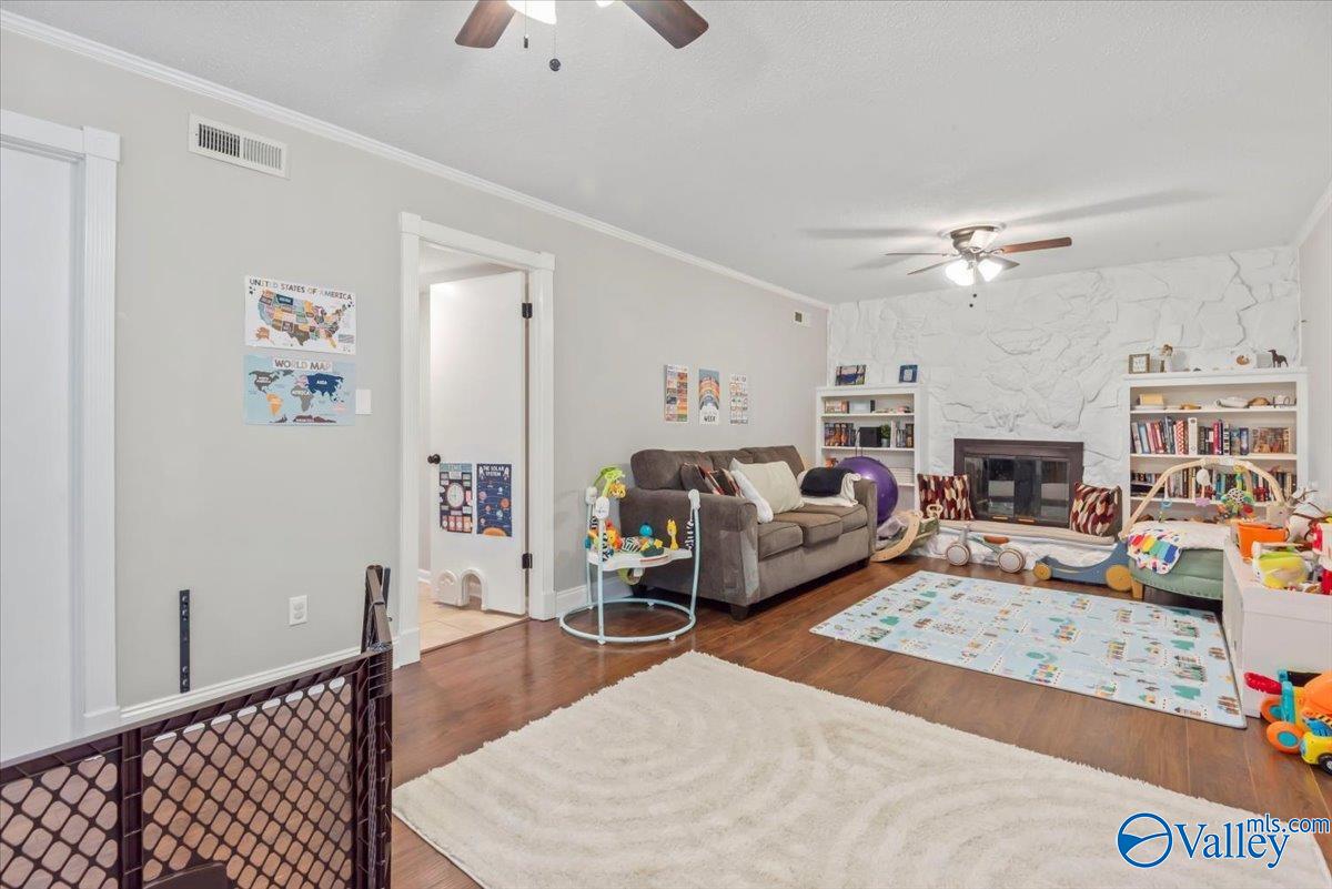 7748 Mallard Road