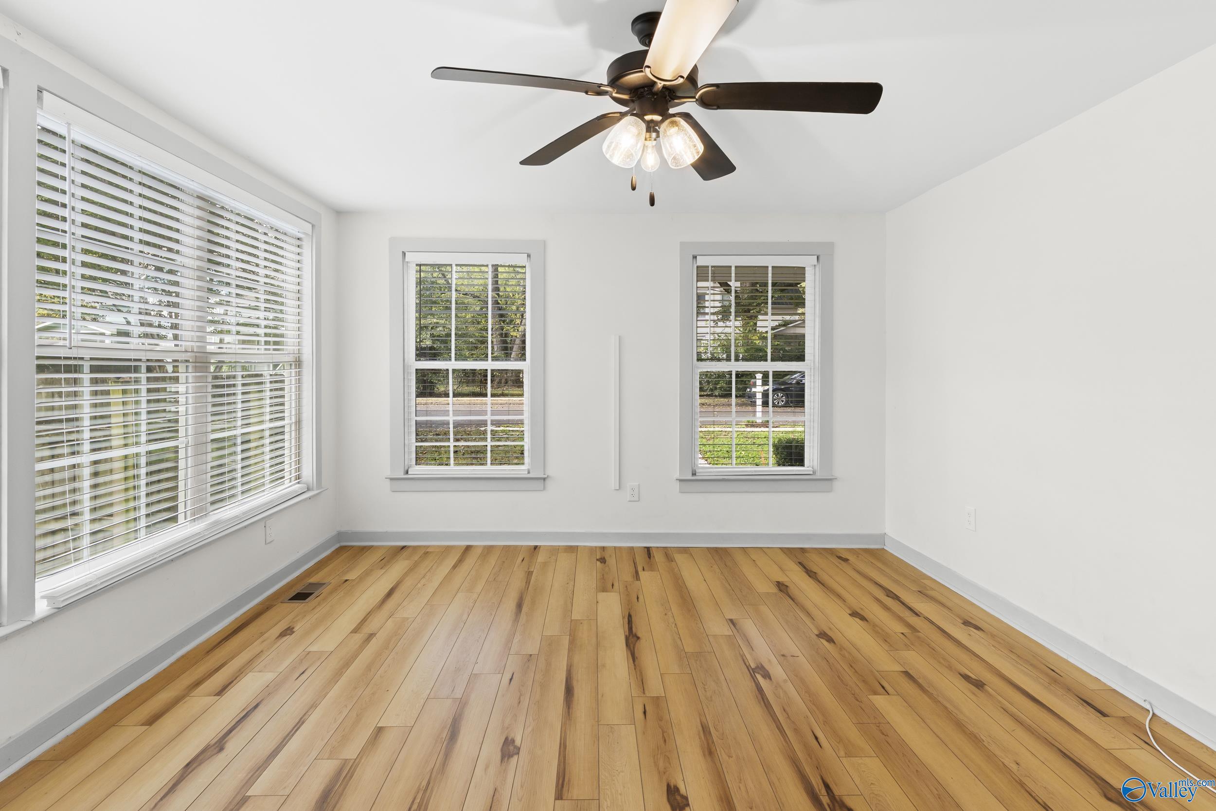 3305 Bradley Street SW