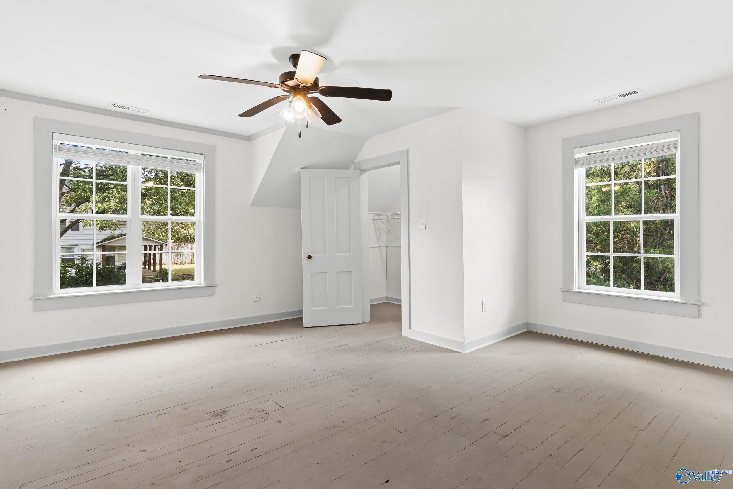 3305 Bradley Street SW