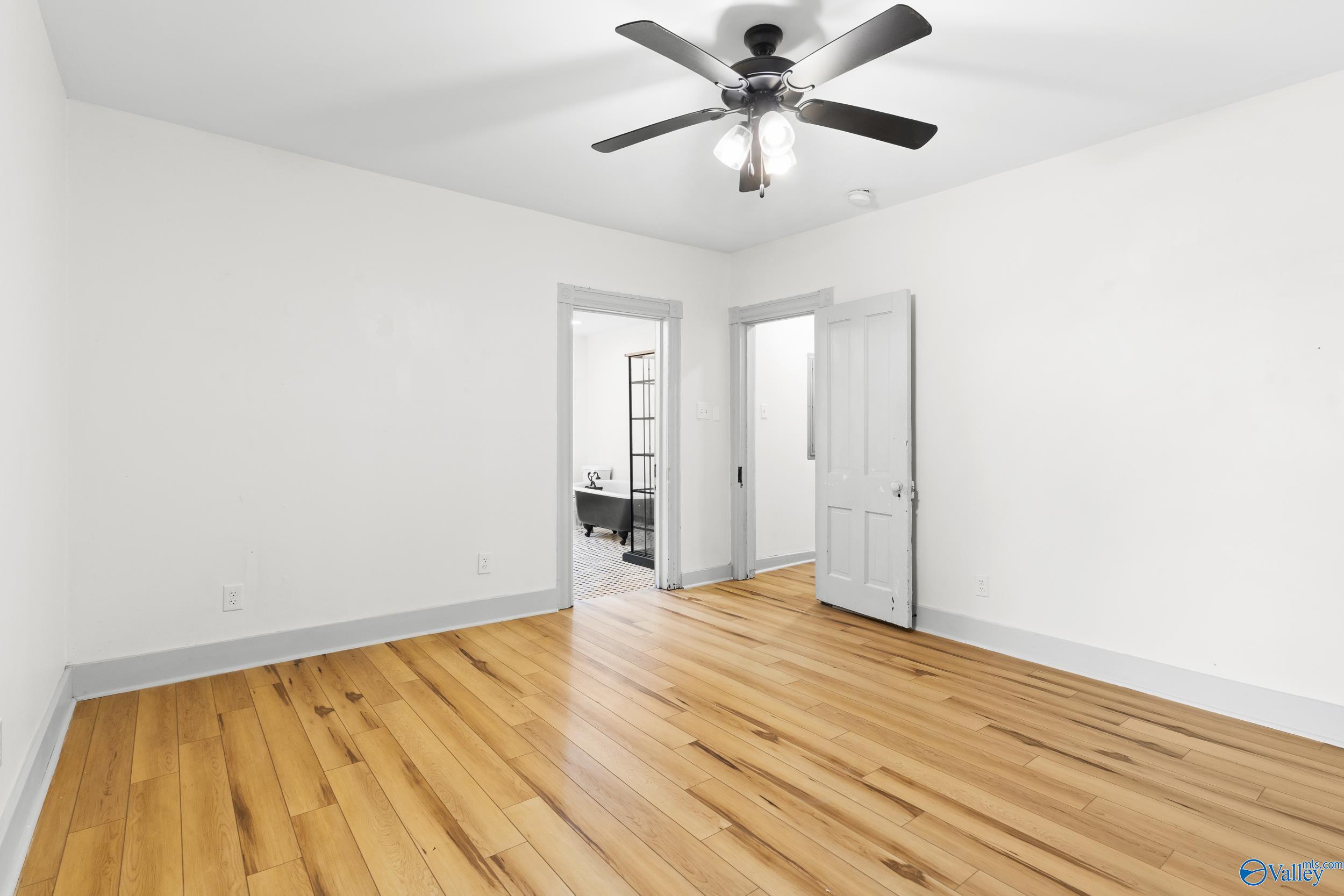 3305 Bradley Street SW