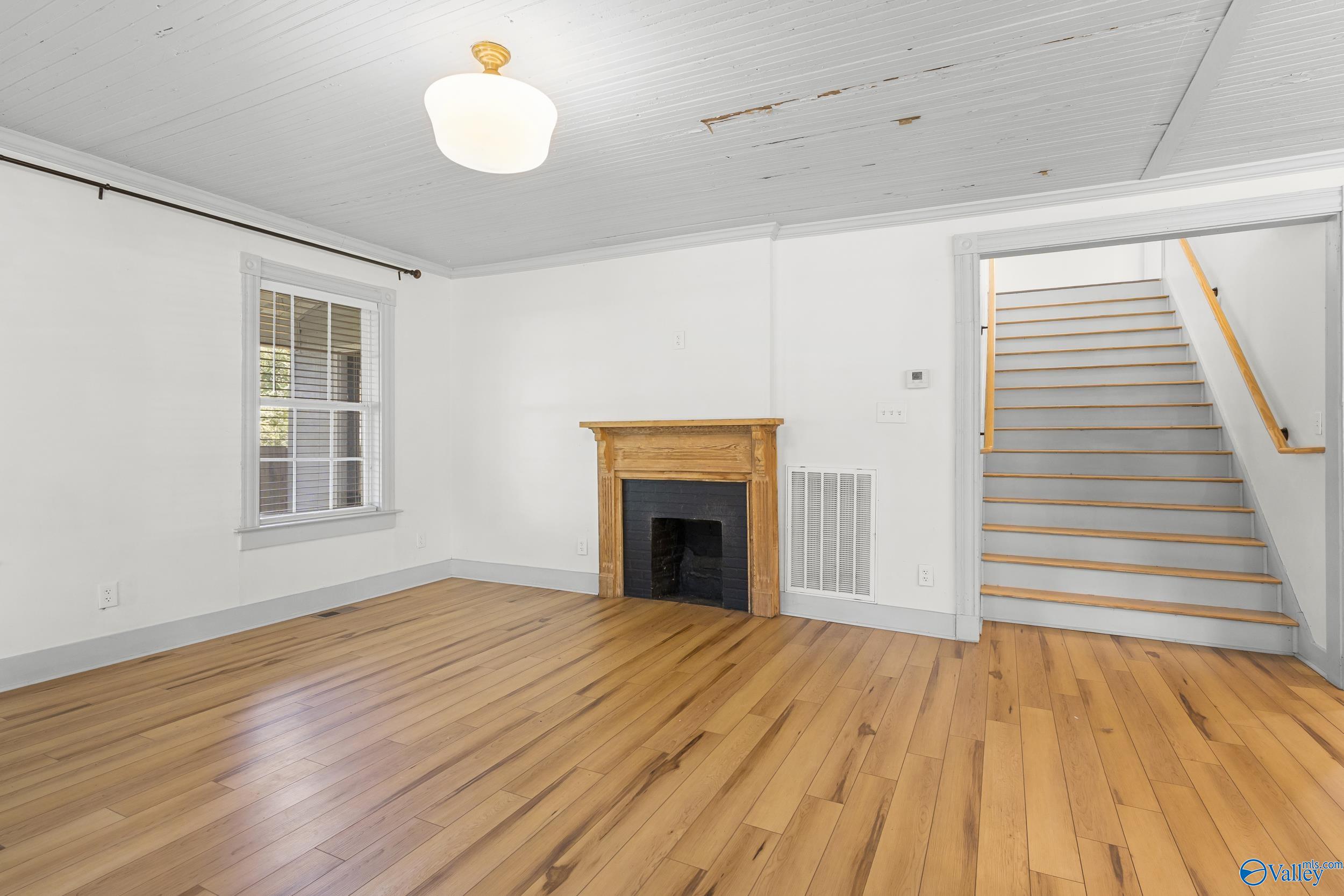 3305 Bradley Street SW