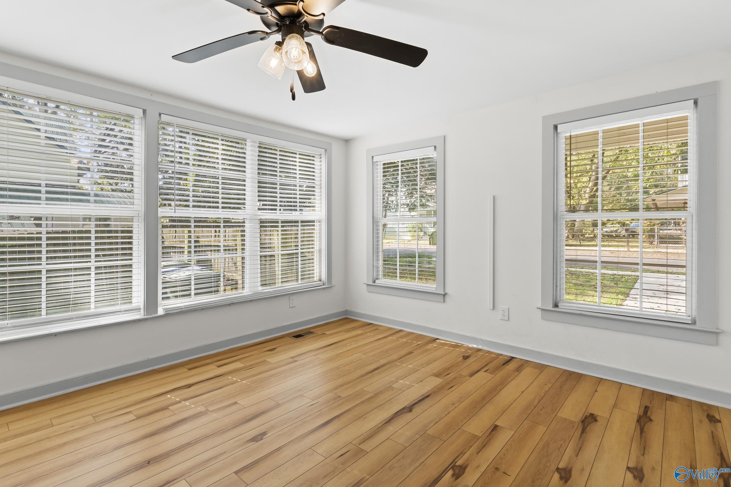 3305 Bradley Street SW