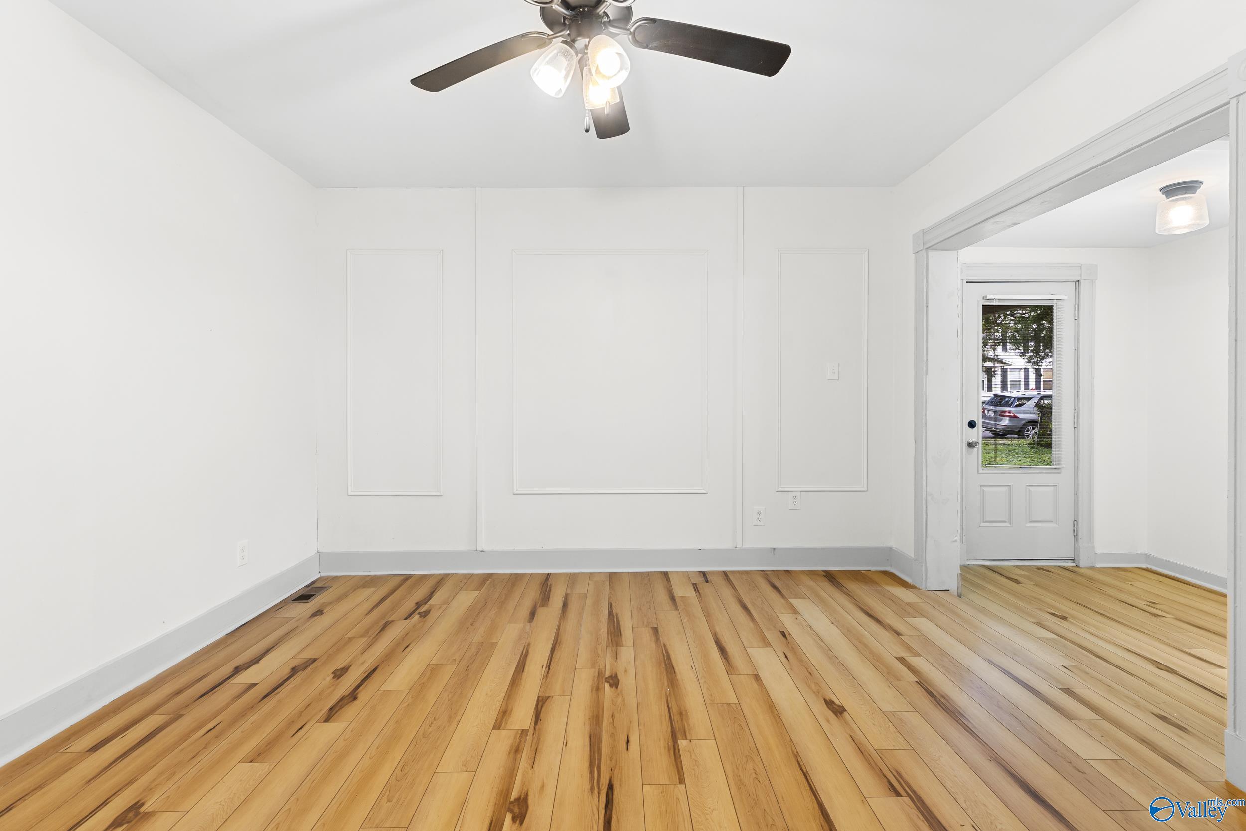 3305 Bradley Street SW