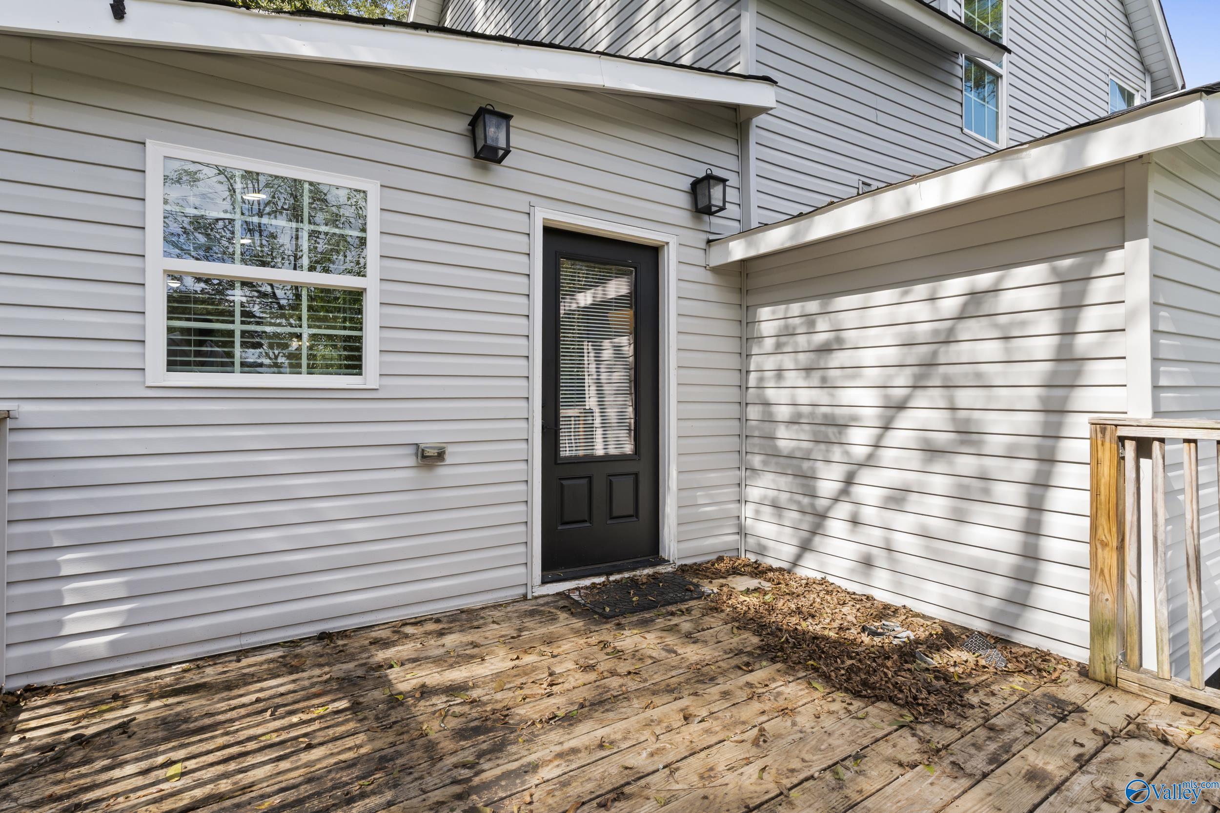 3305 Bradley Street SW