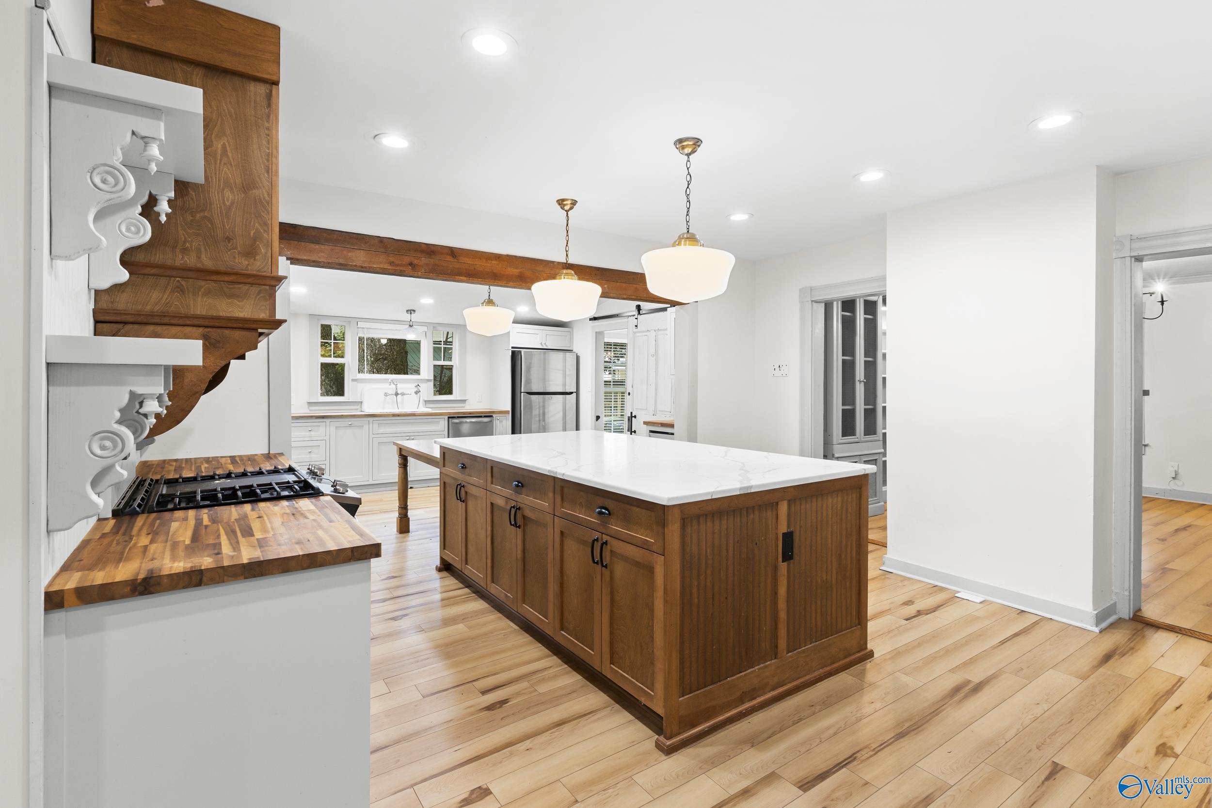 3305 Bradley Street SW