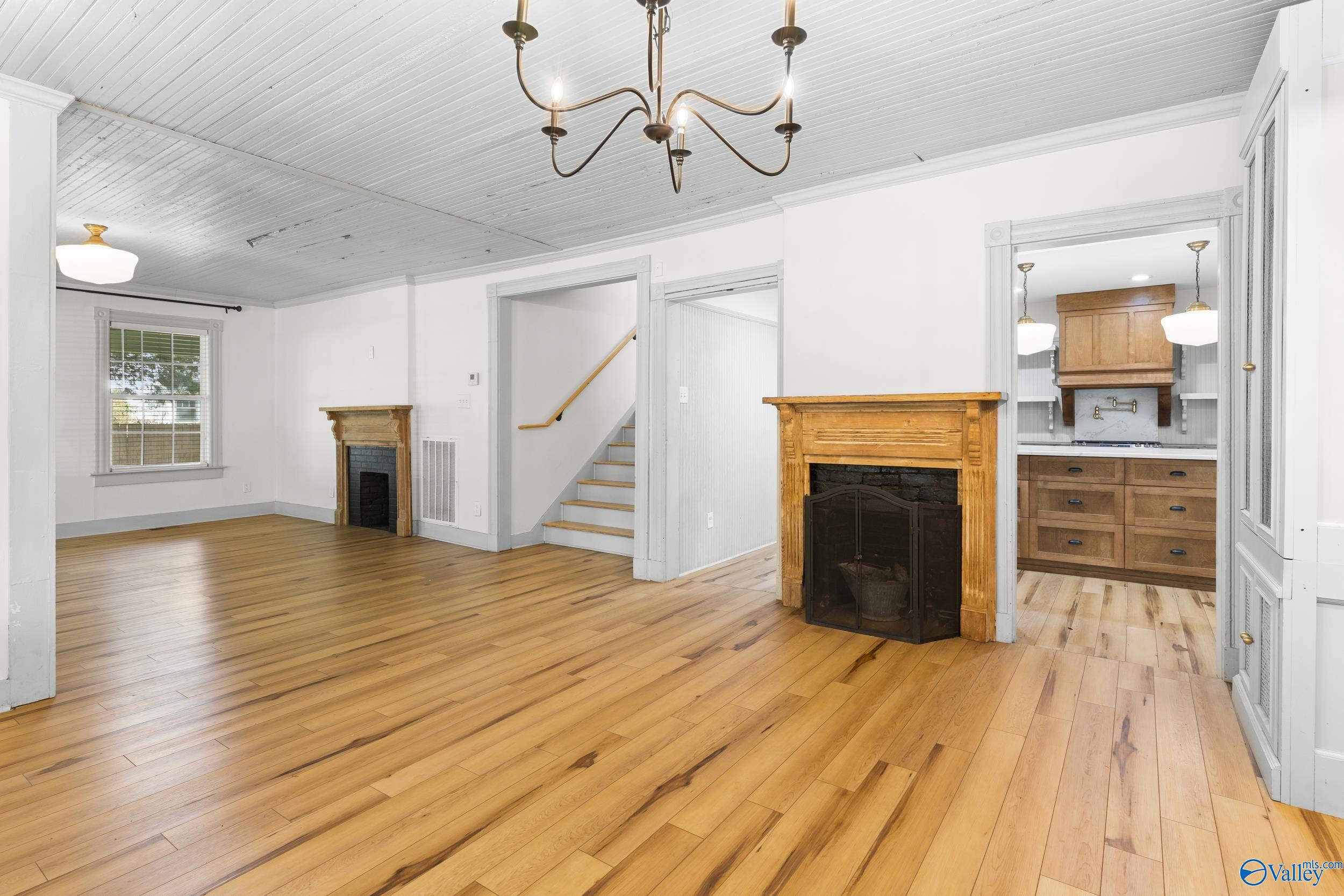 3305 Bradley Street SW