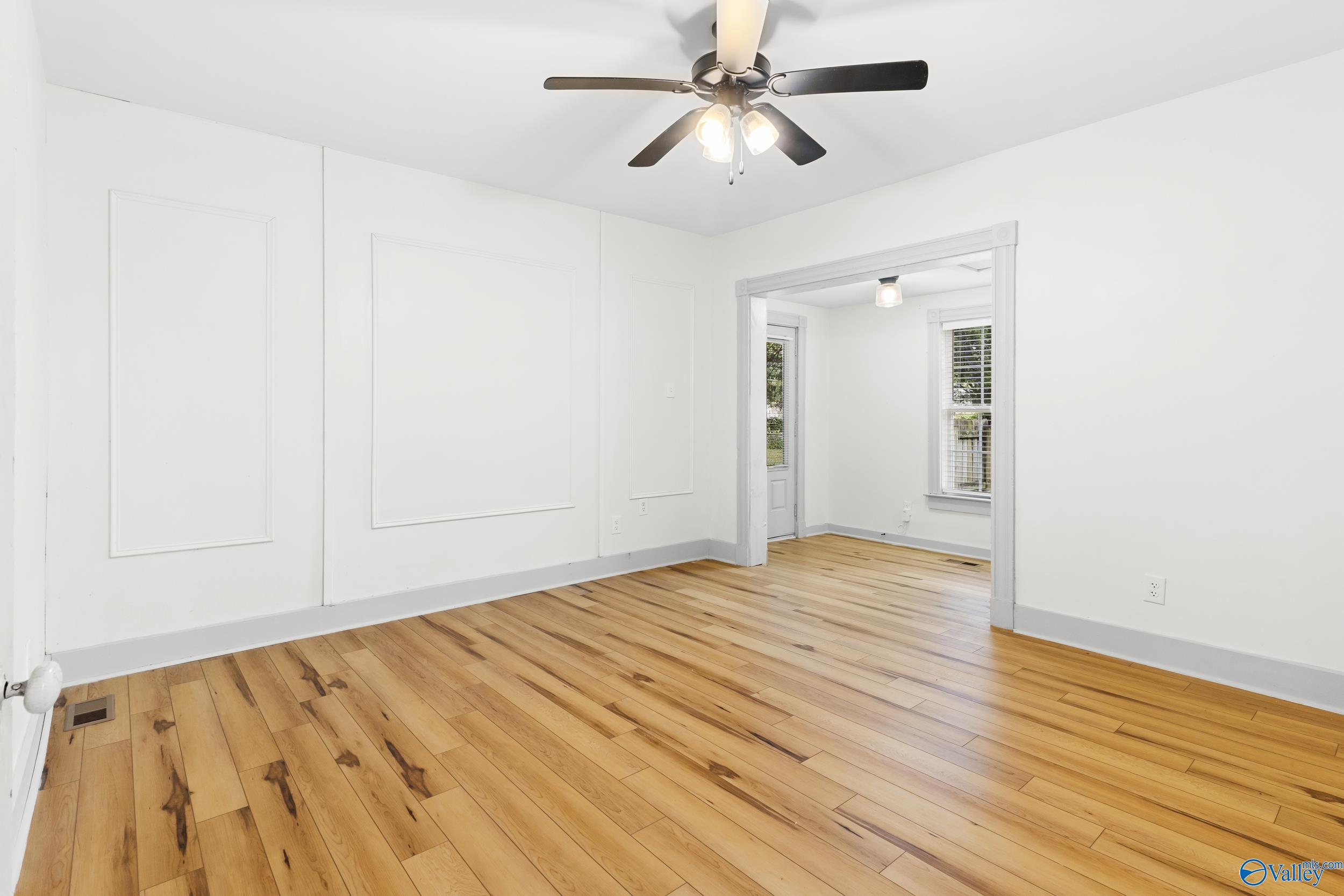 3305 Bradley Street SW