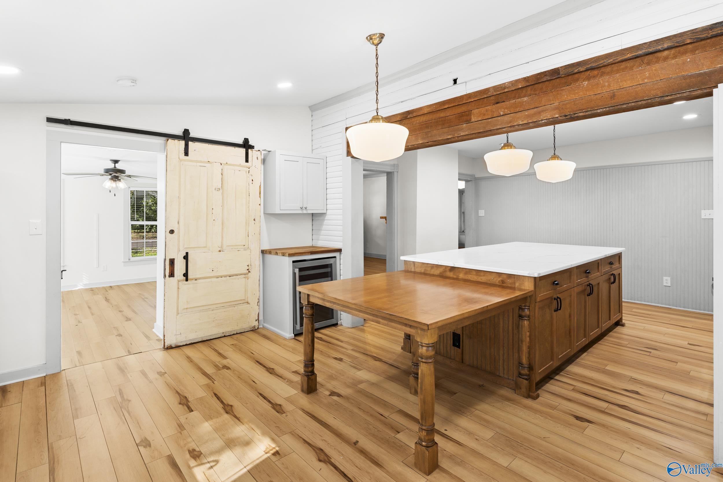 3305 Bradley Street SW