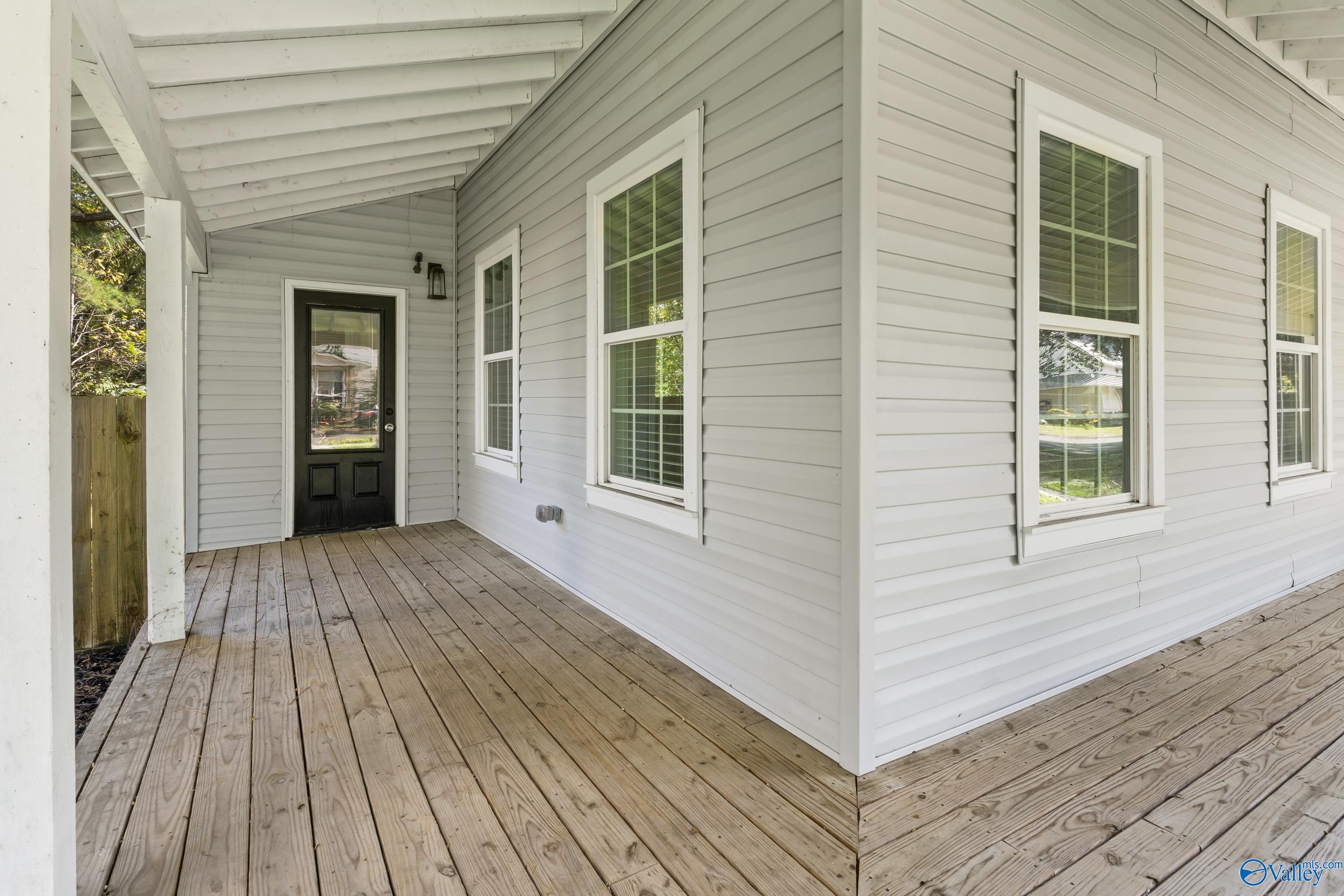 3305 Bradley Street SW