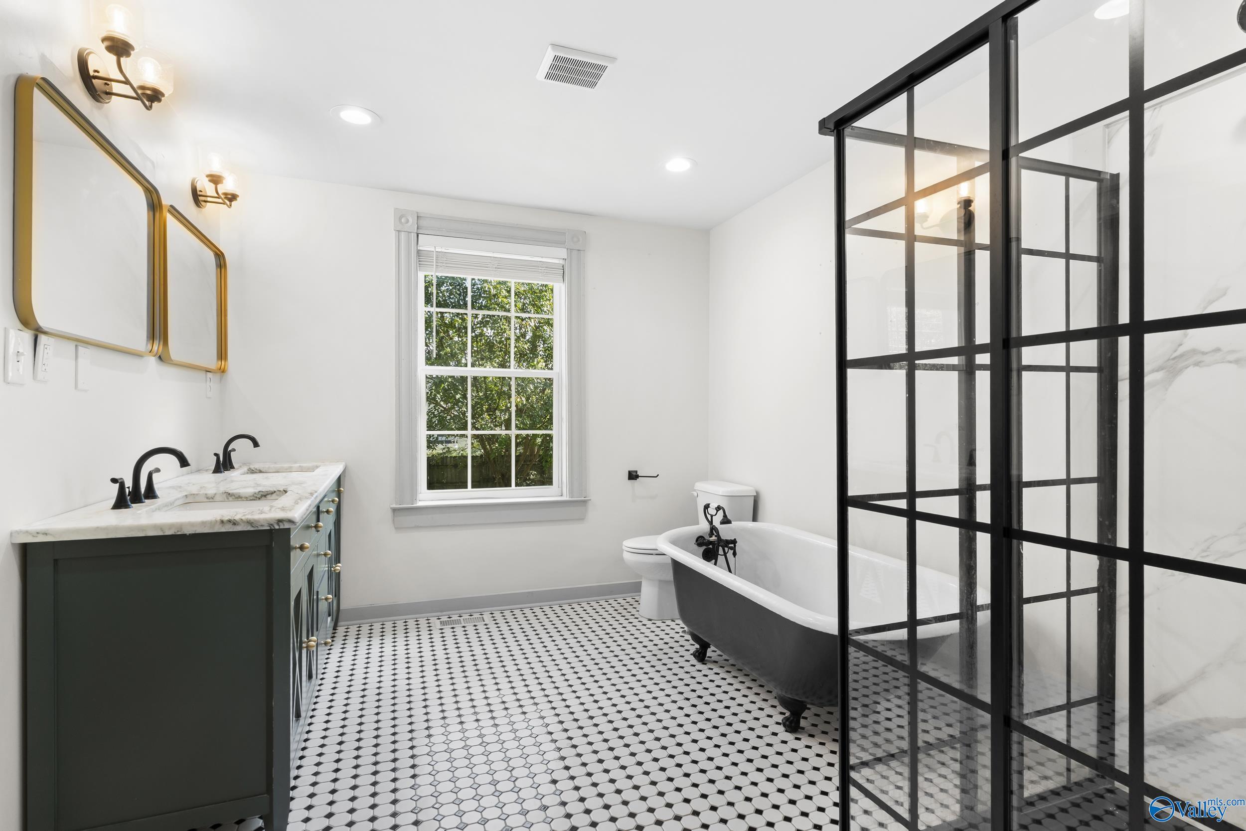 3305 Bradley Street SW