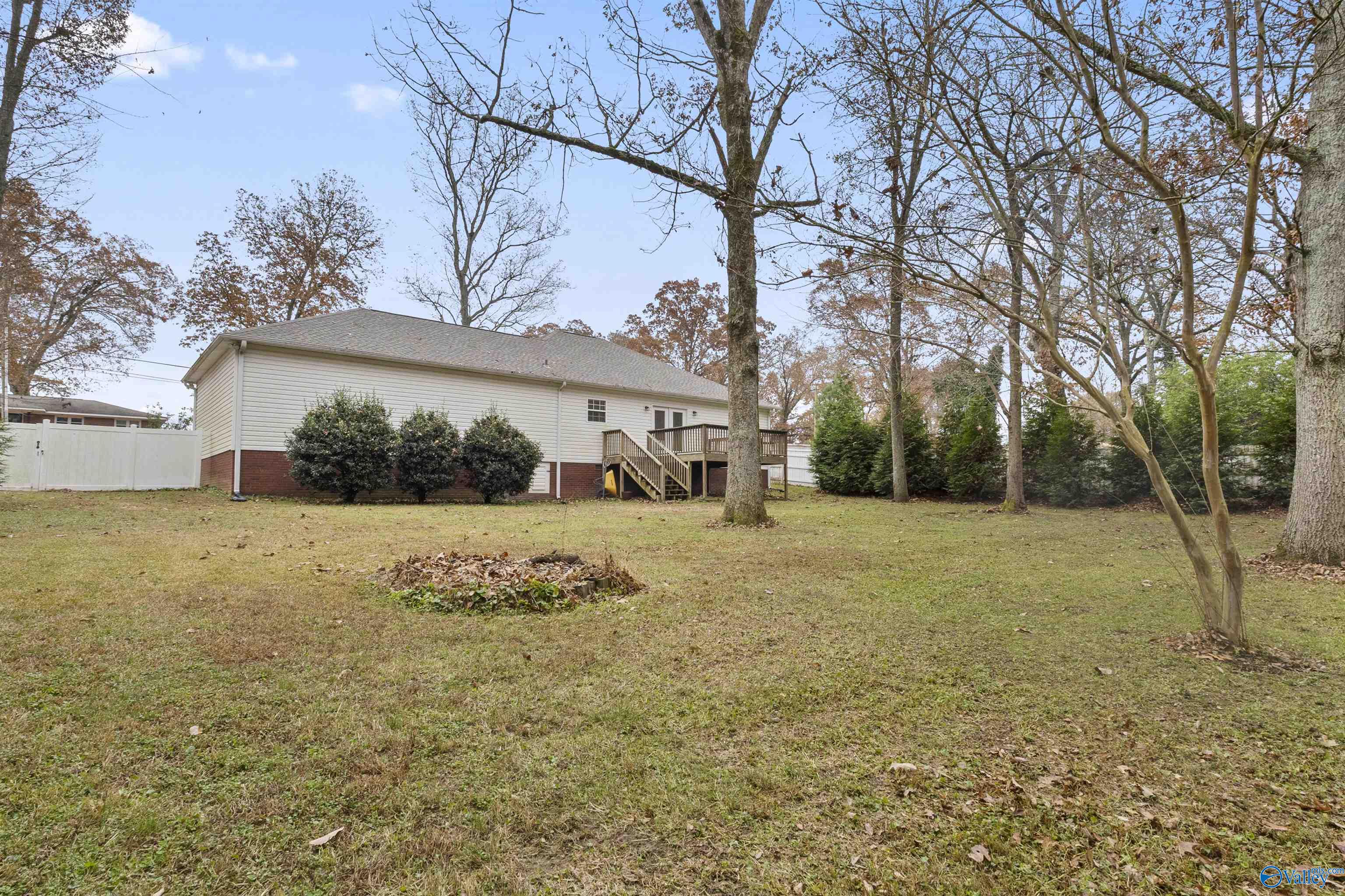 2571 Little Creek Road