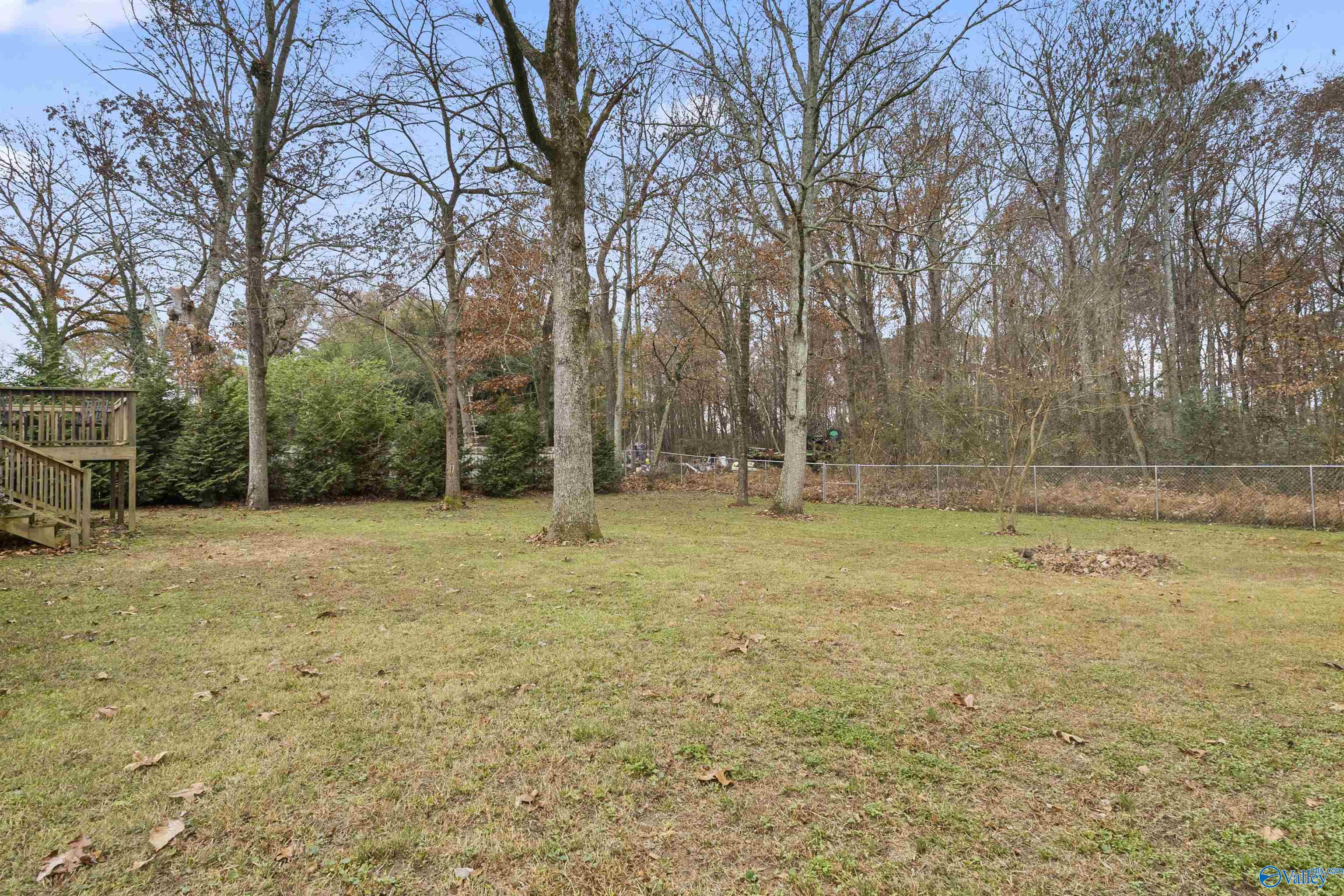 2571 Little Creek Road