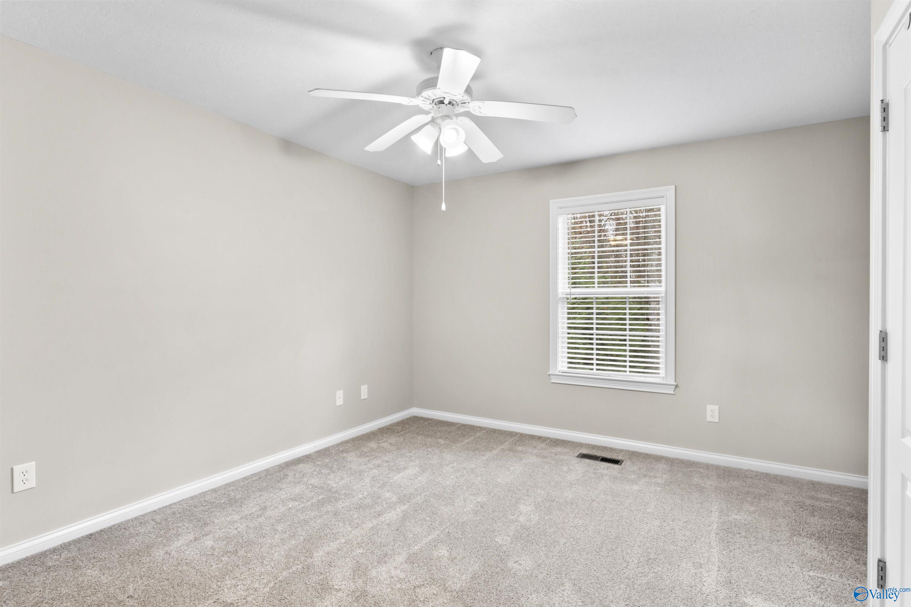 2571 Little Creek Road