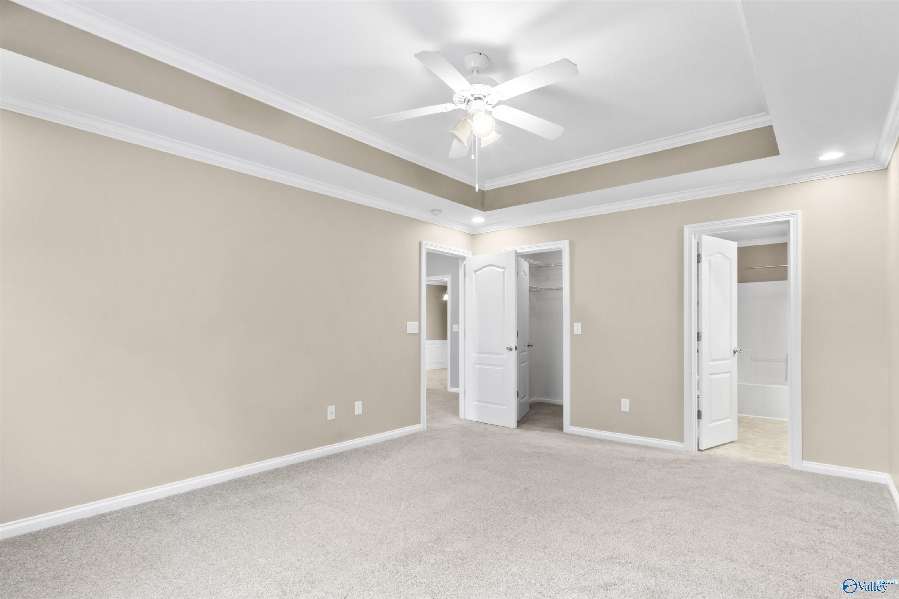 2571 Little Creek Road