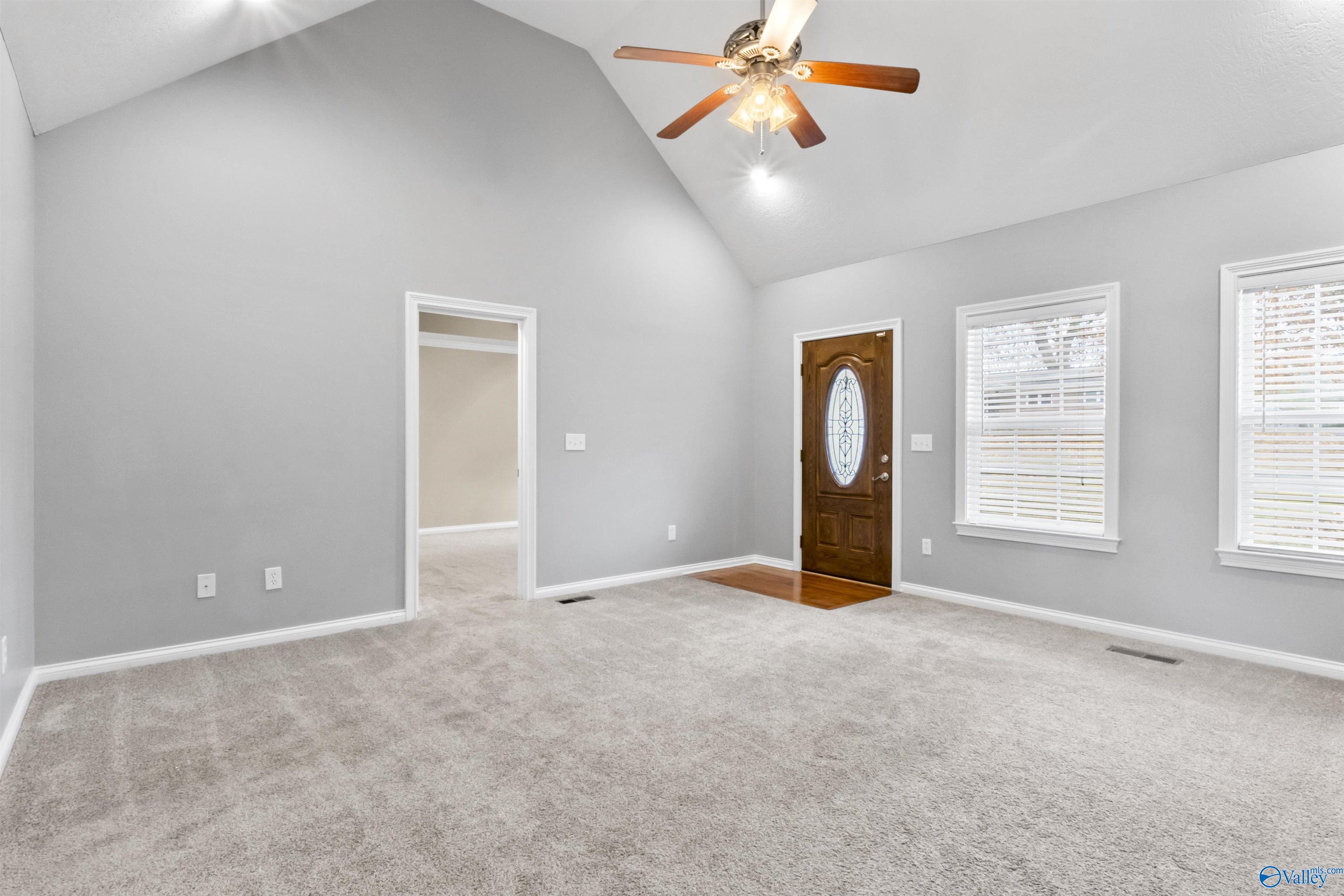 2571 Little Creek Road