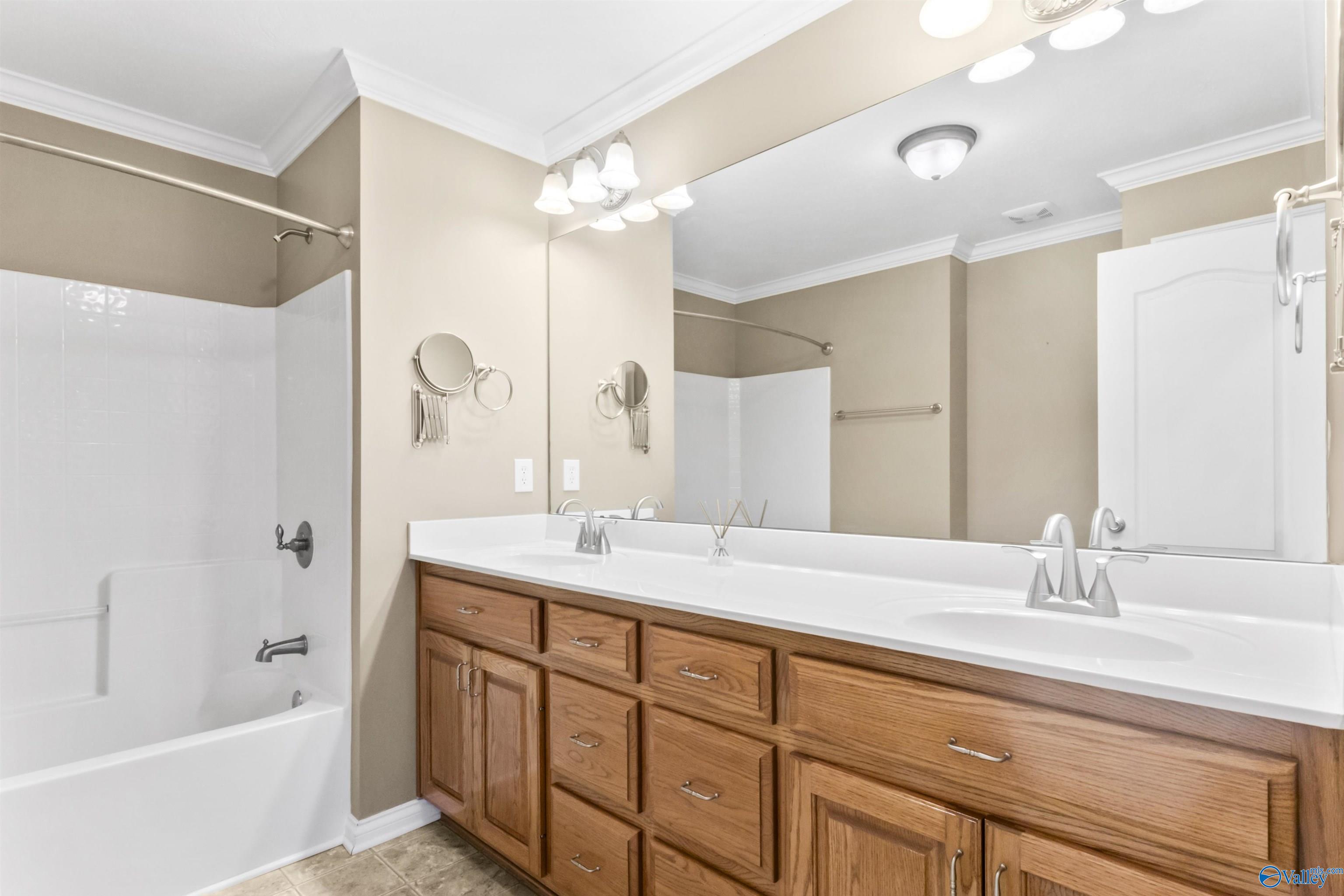 2571 Little Creek Road