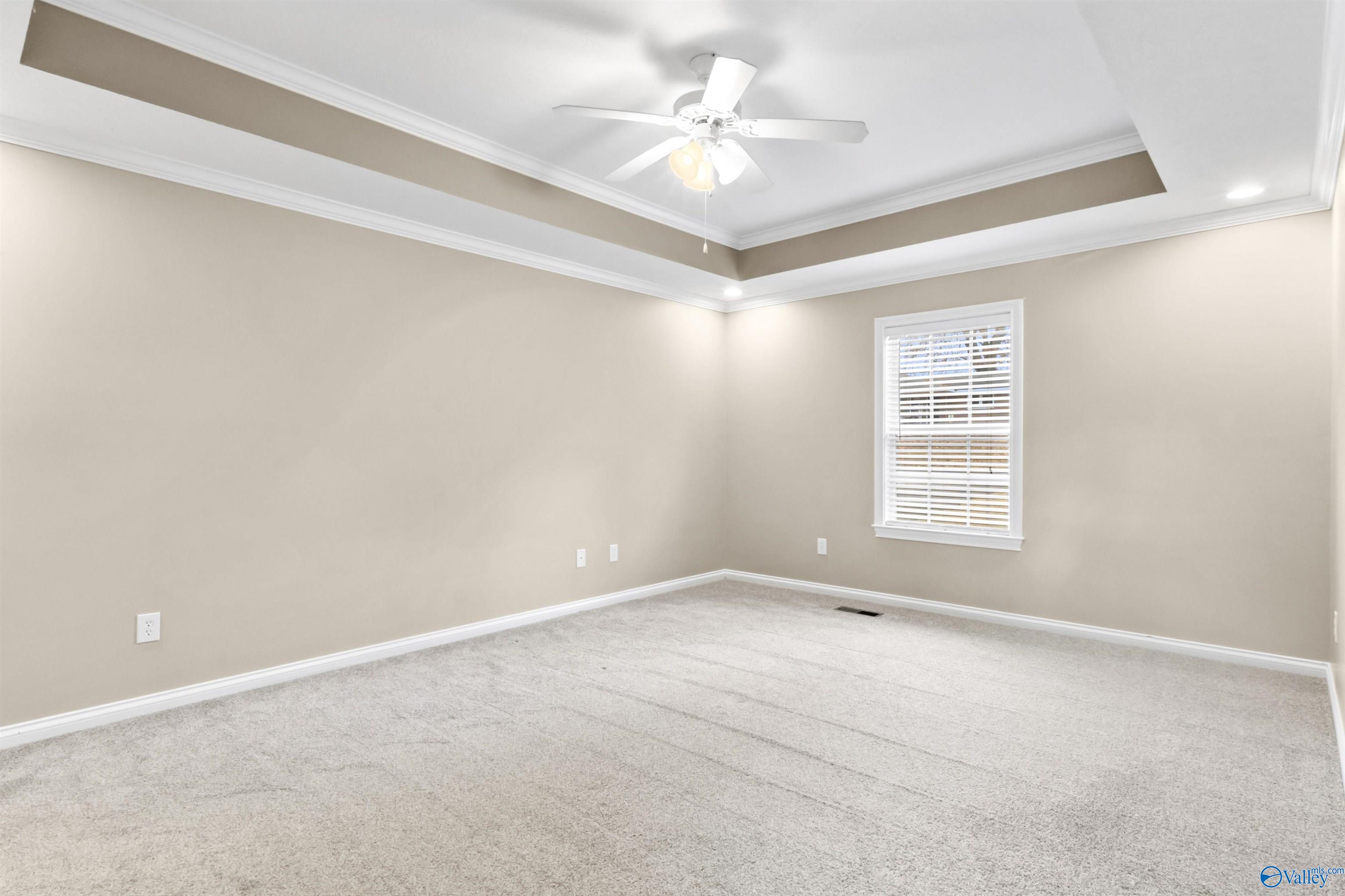 2571 Little Creek Road