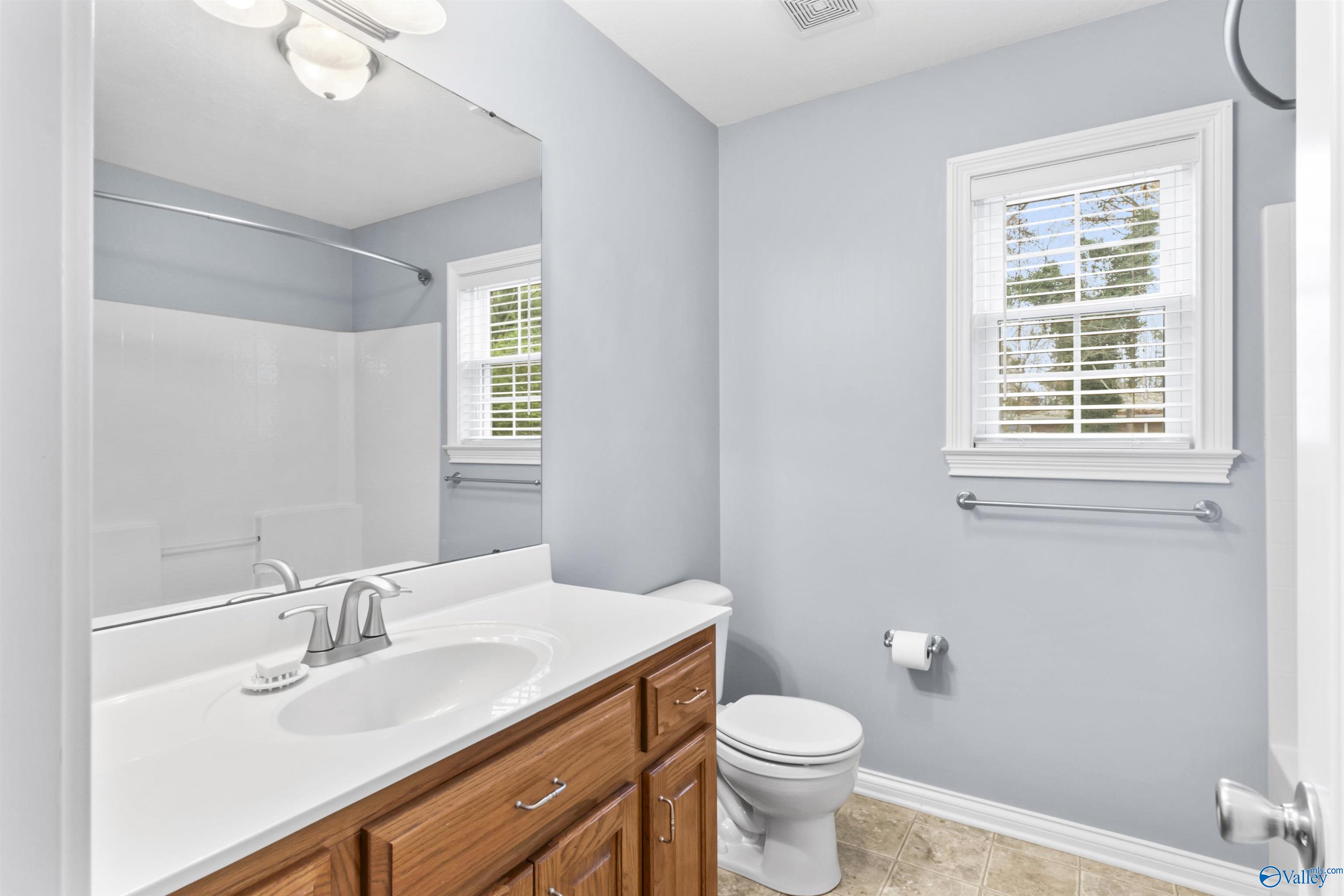 2571 Little Creek Road