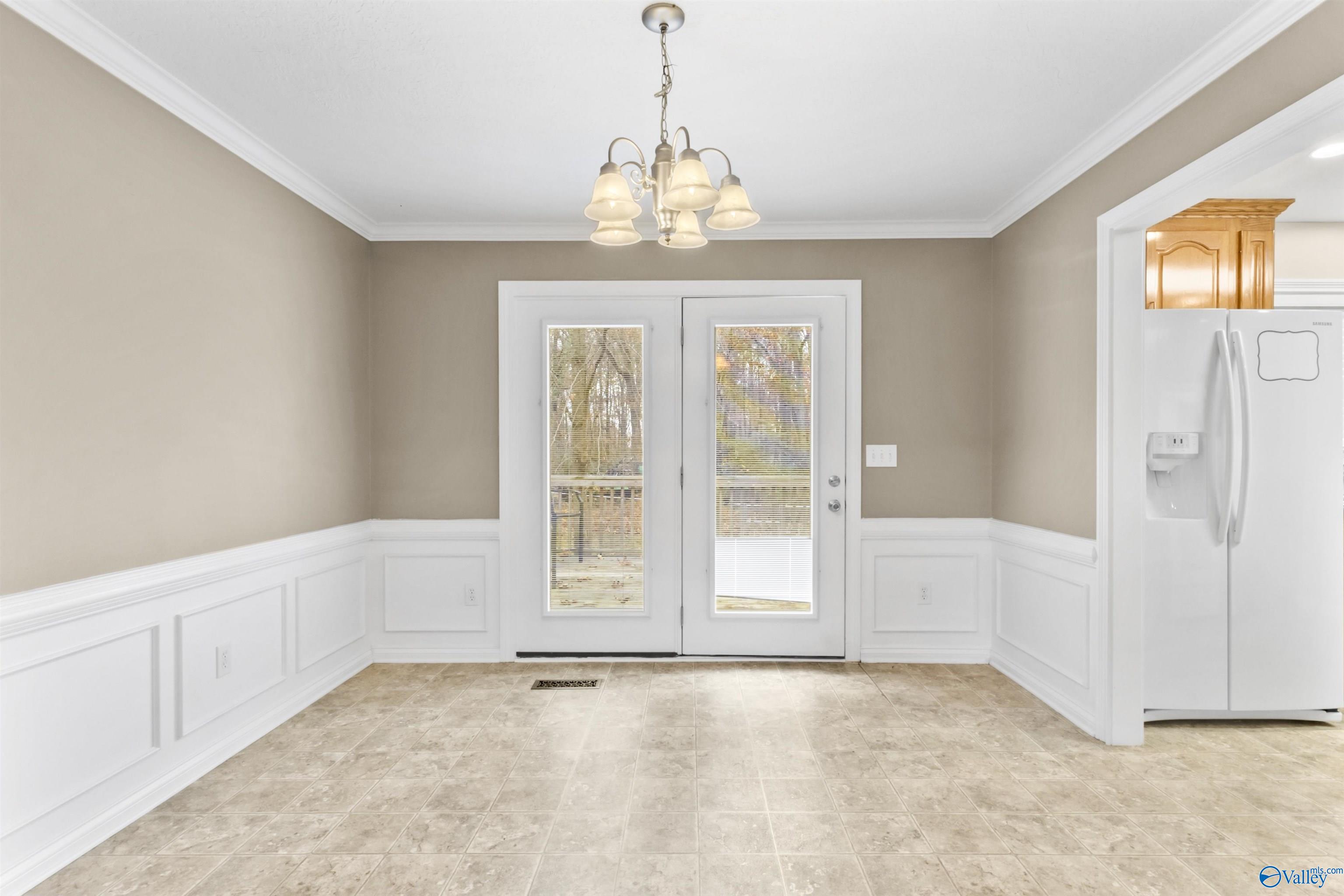 2571 Little Creek Road