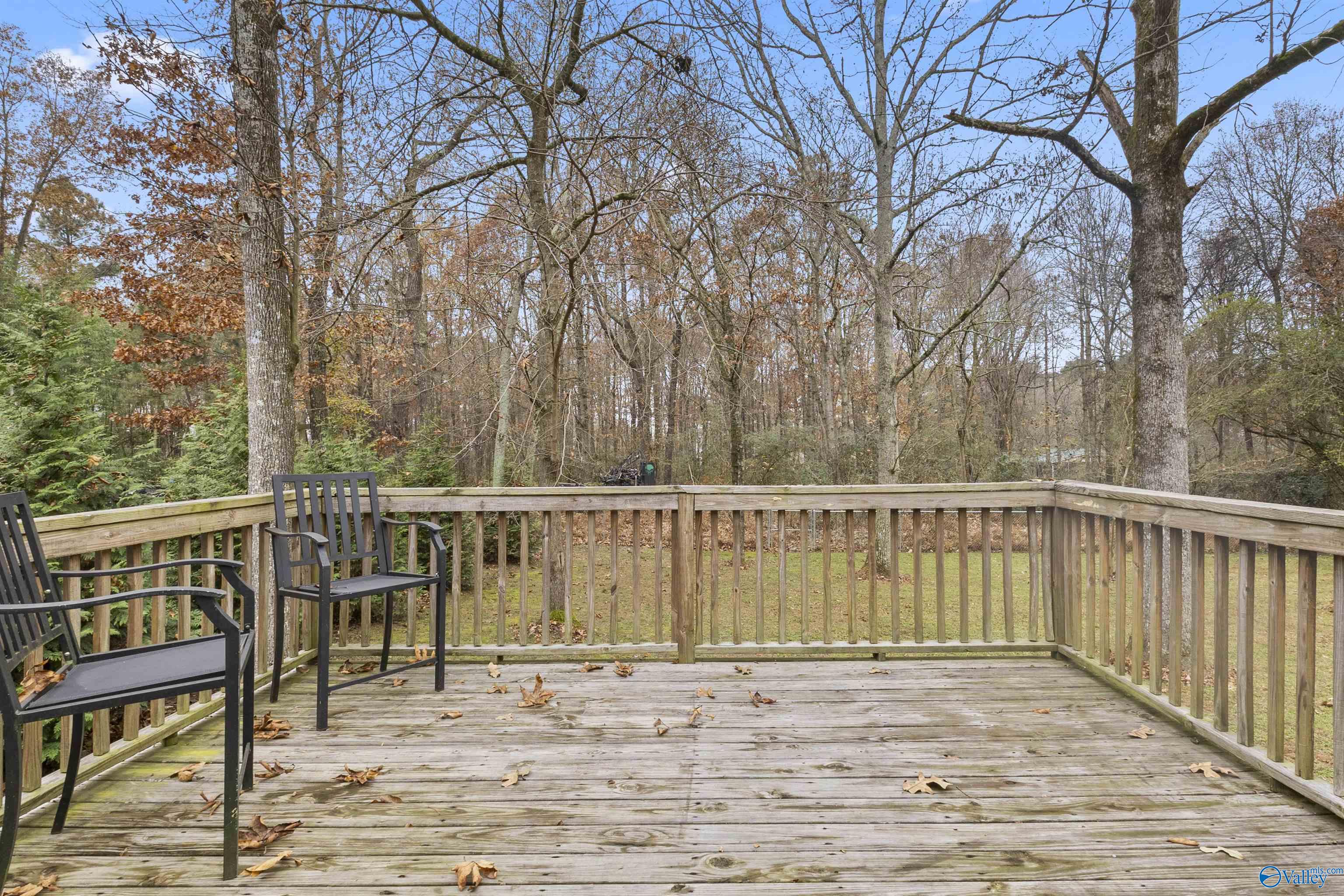 2571 Little Creek Road