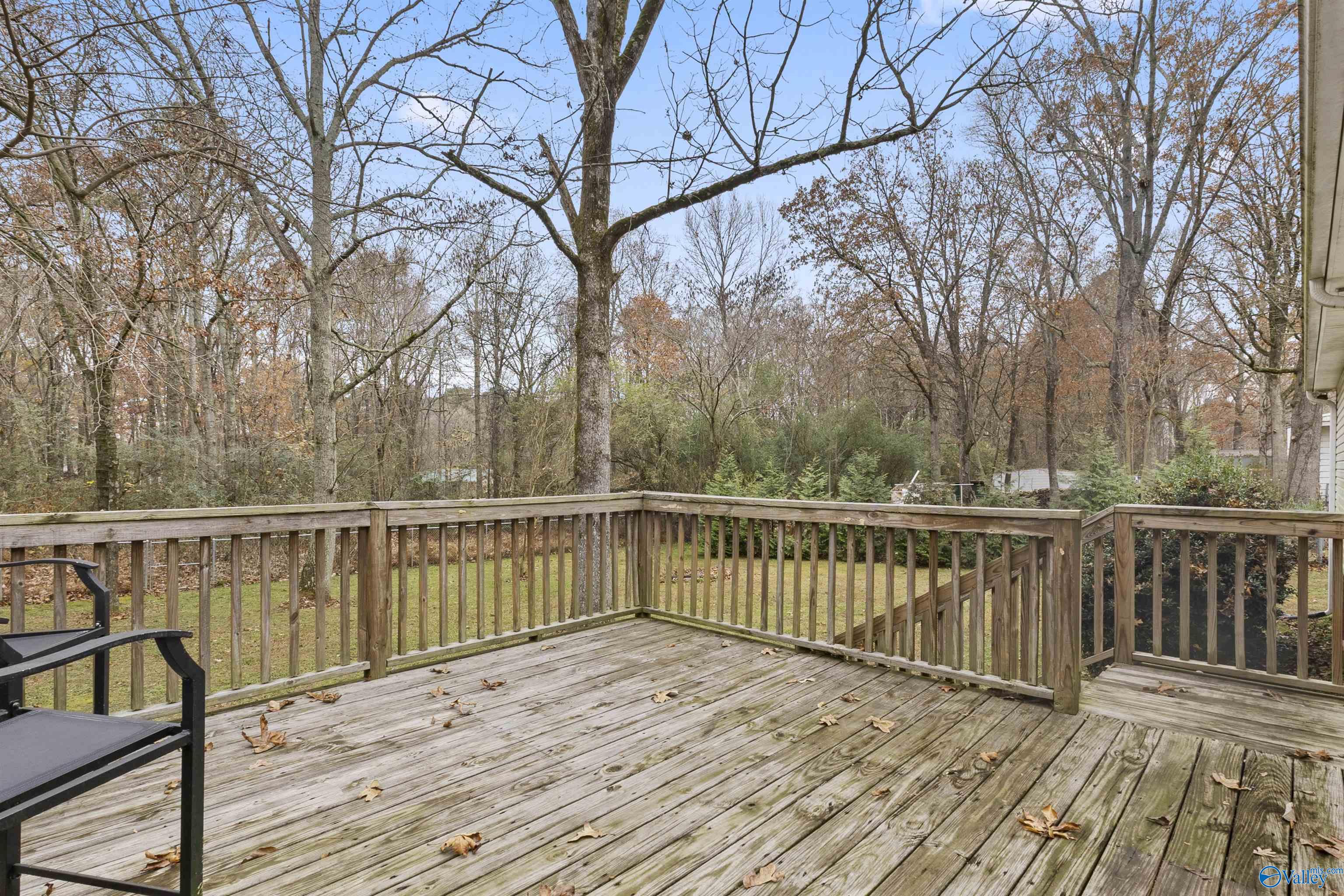 2571 Little Creek Road