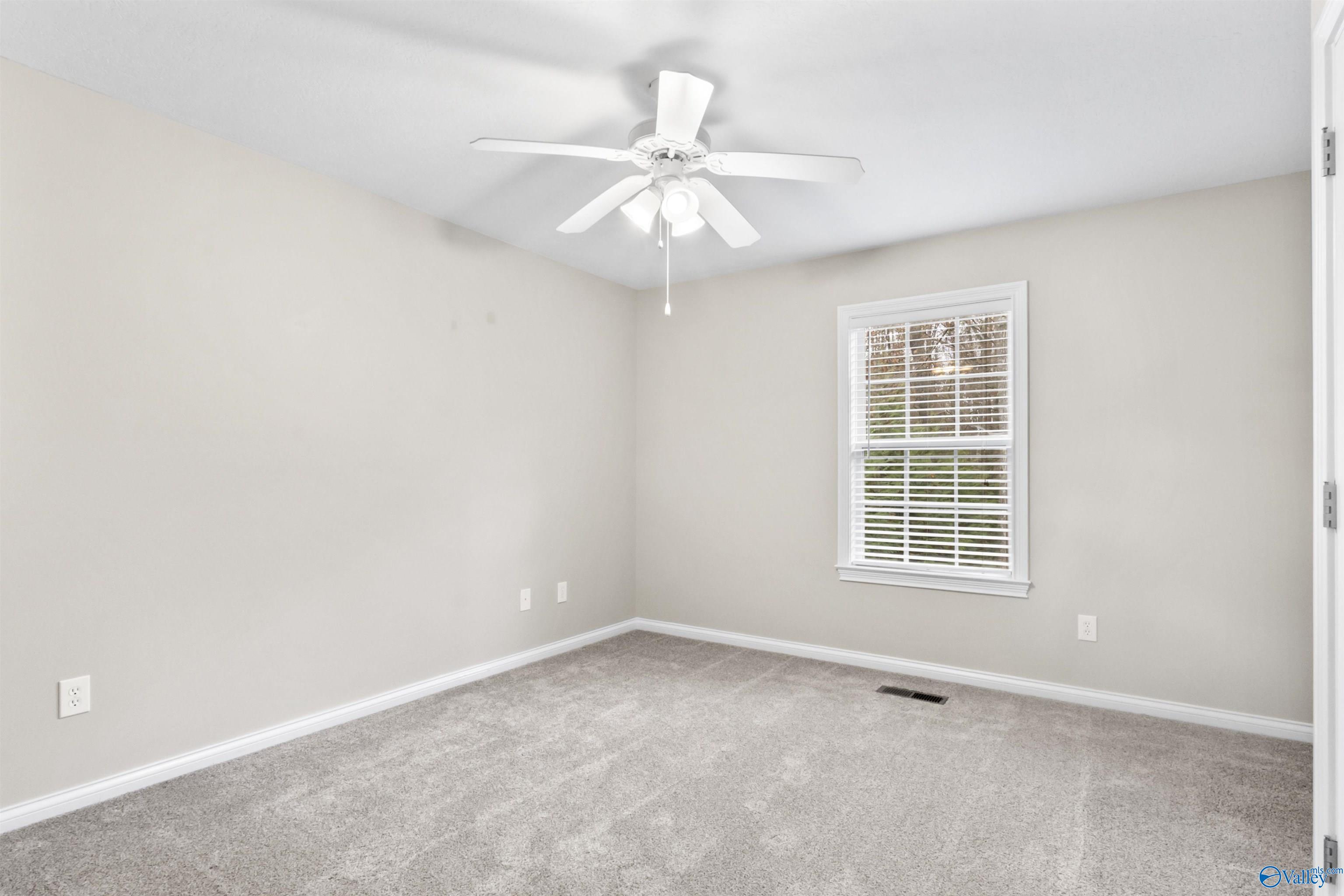 2571 Little Creek Road