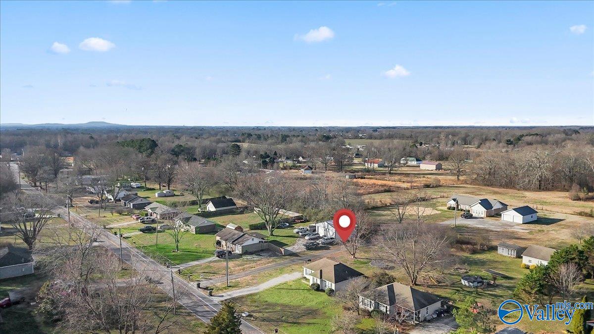 1498 Carter Grove Road