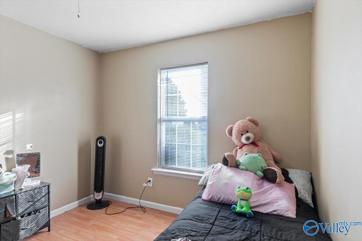 1498 Carter Grove Road