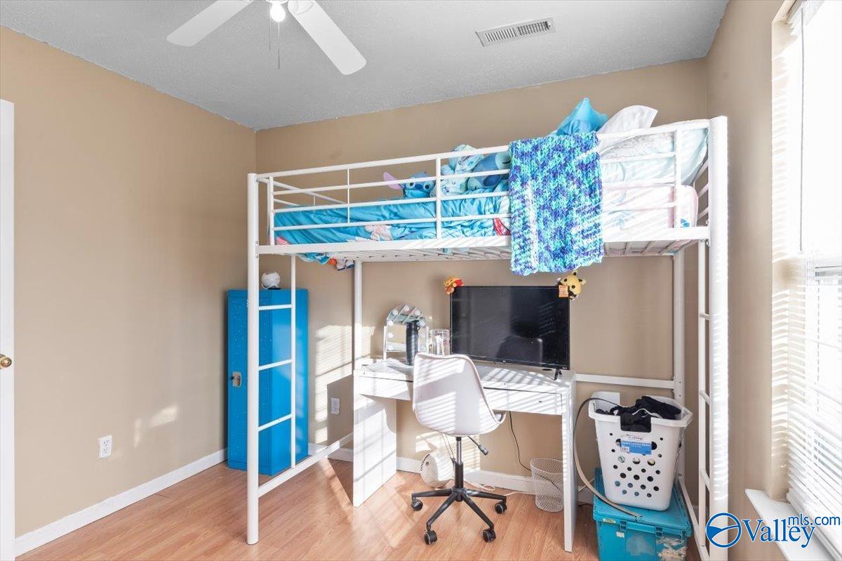 1498 Carter Grove Road