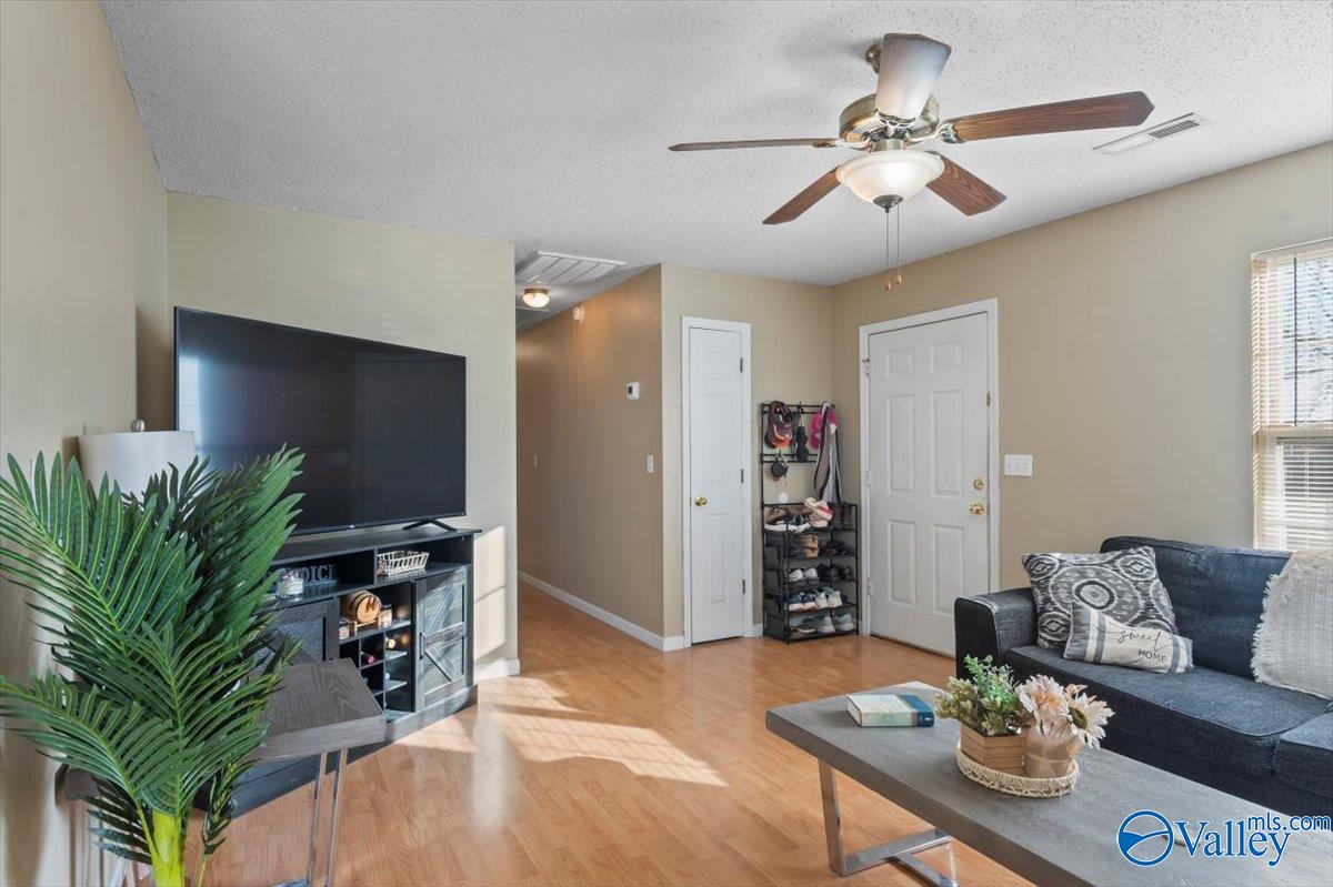 1498 Carter Grove Road