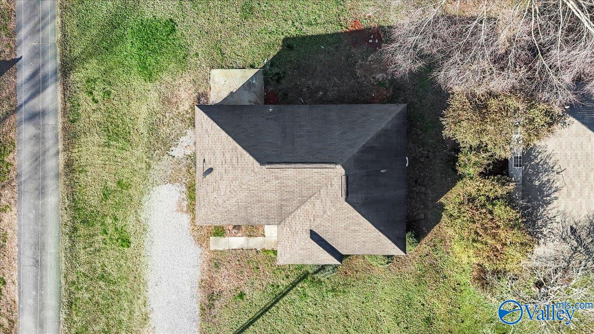 1498 Carter Grove Road