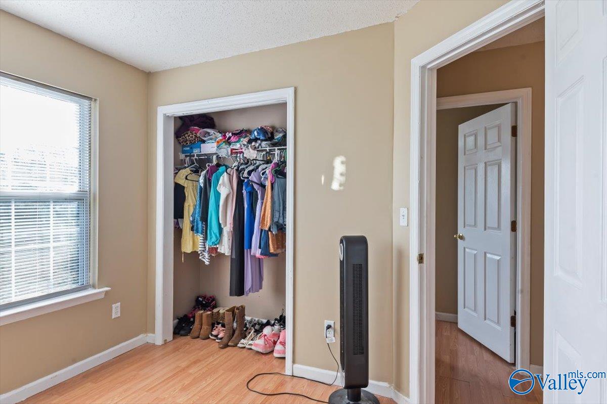 1498 Carter Grove Road