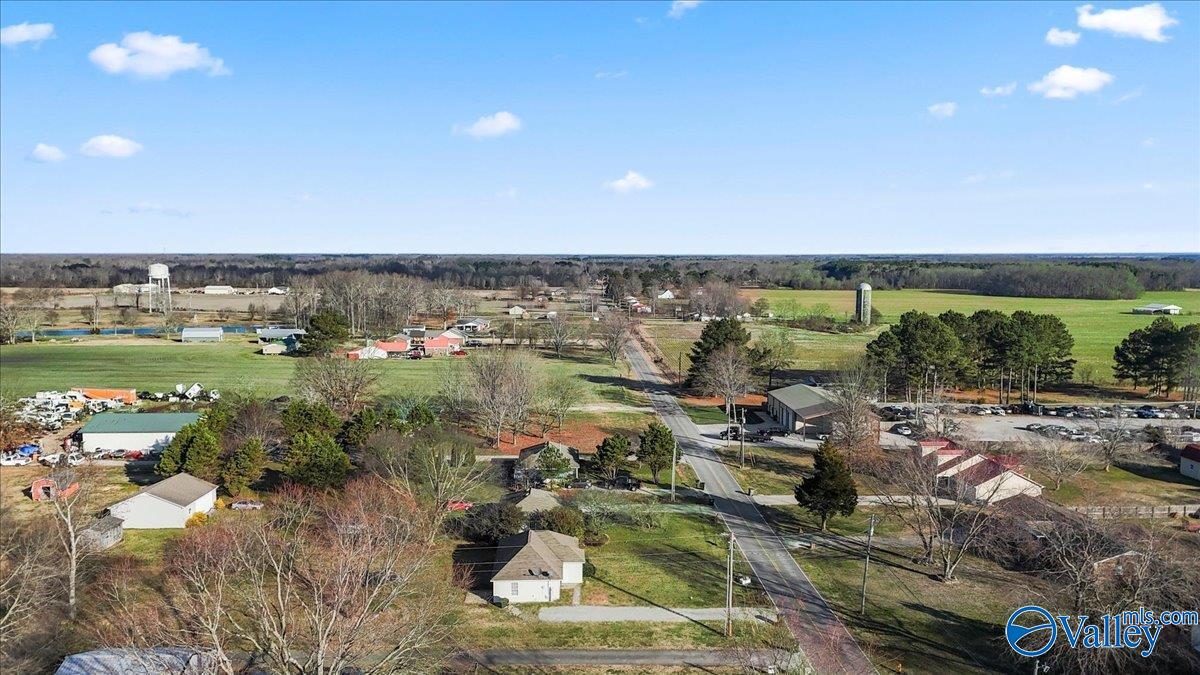 1498 Carter Grove Road