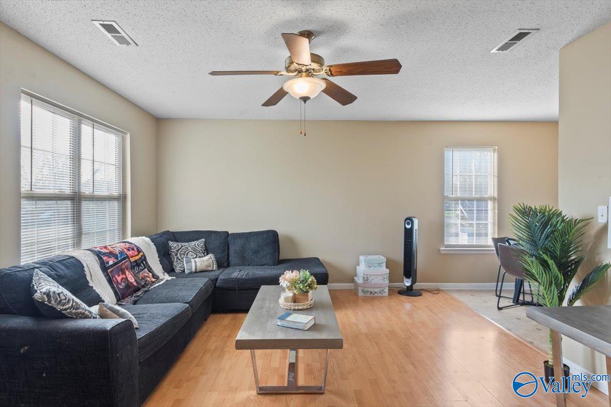 1498 Carter Grove Road