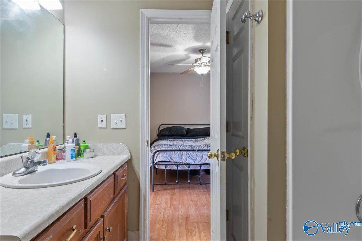 1498 Carter Grove Road