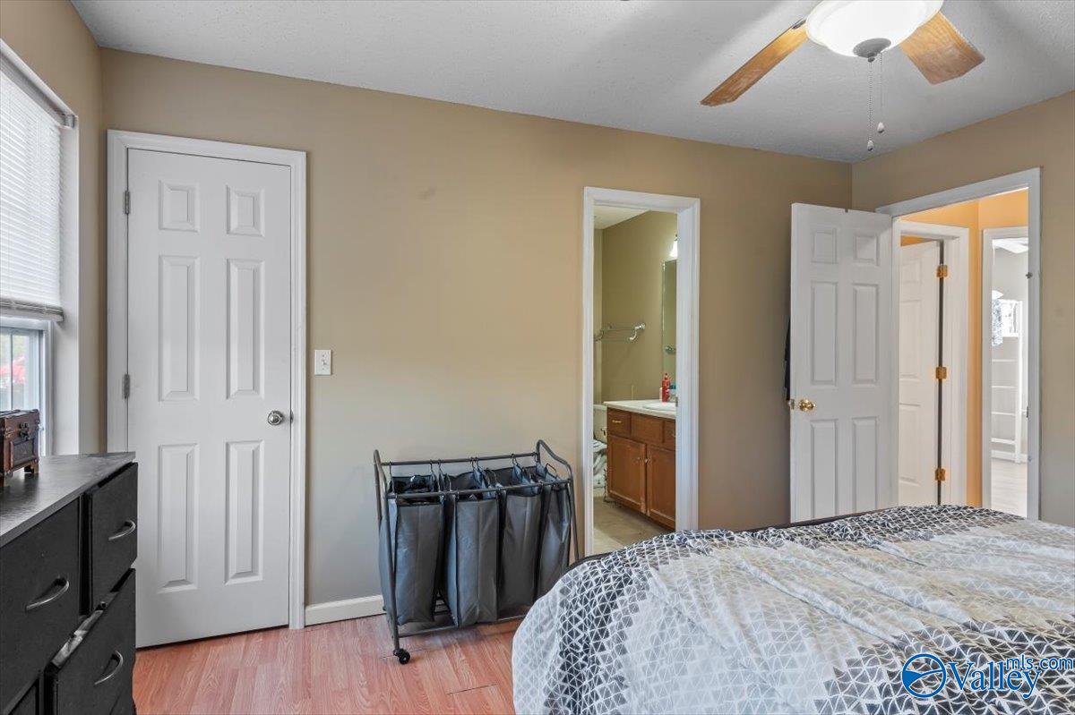 1498 Carter Grove Road