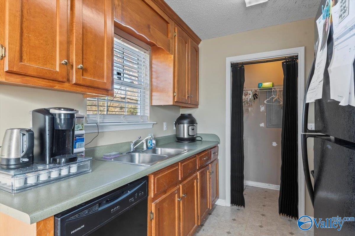 1498 Carter Grove Road