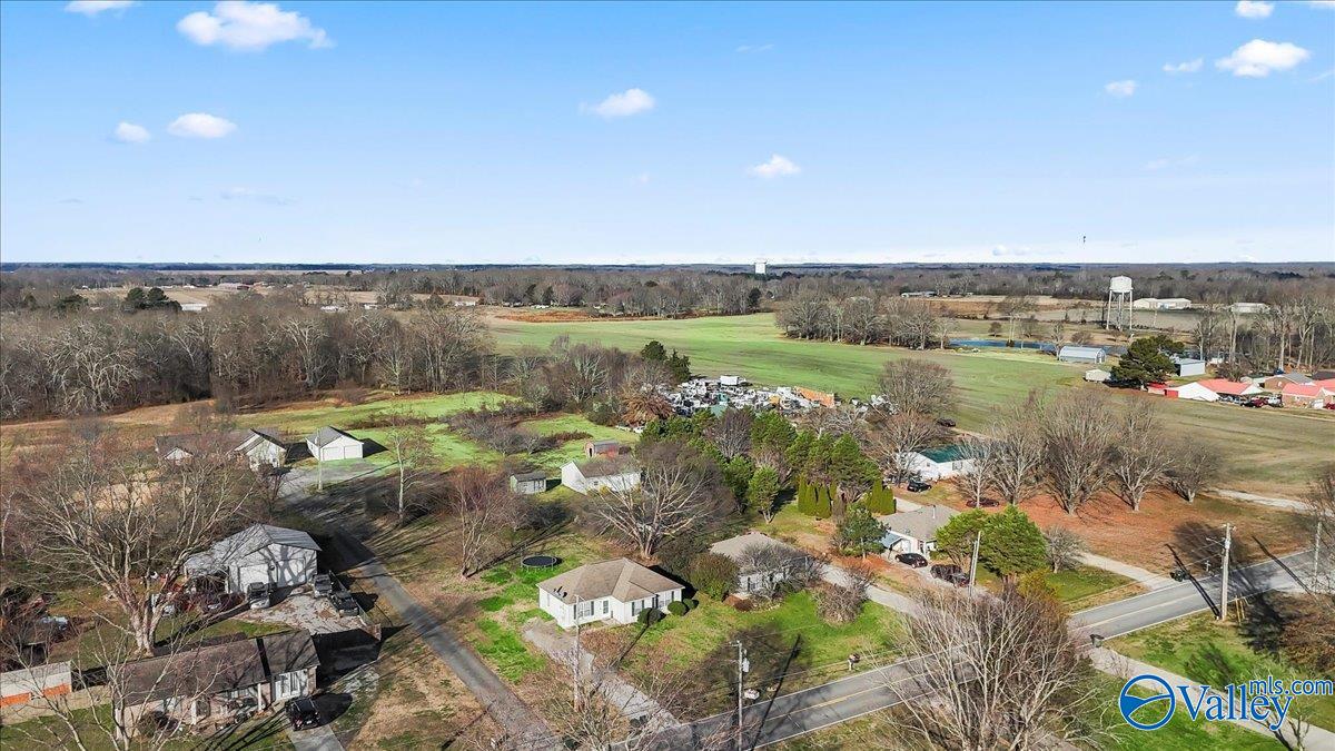 1498 Carter Grove Road