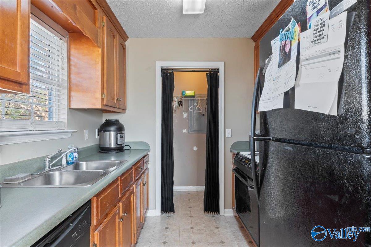 1498 Carter Grove Road