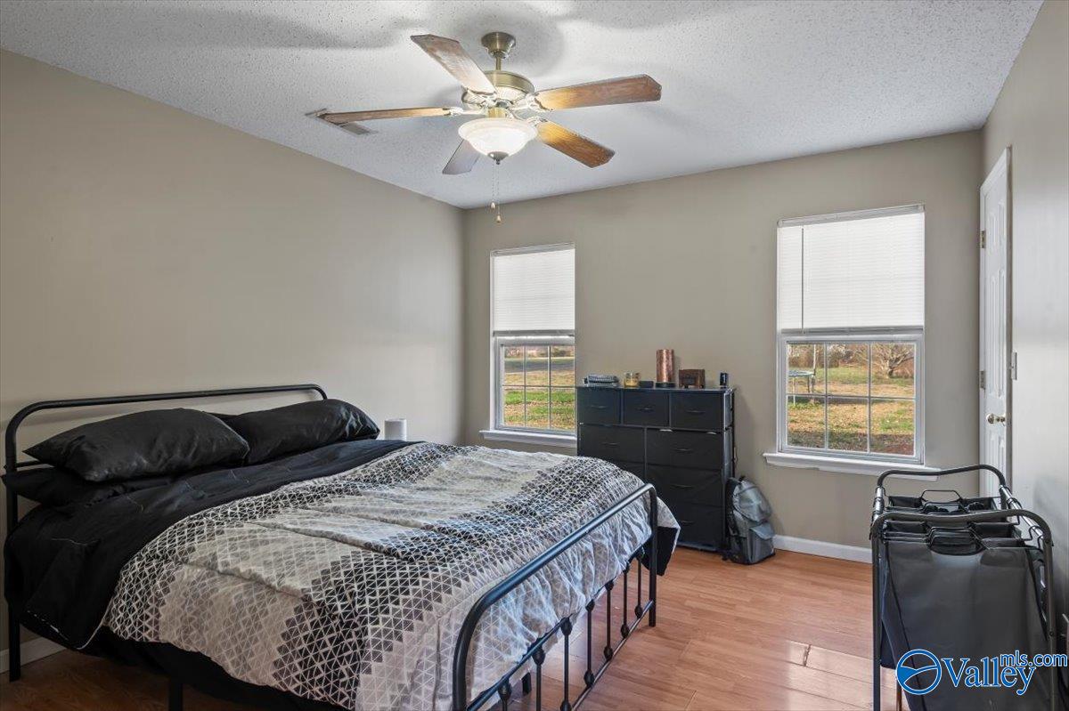 1498 Carter Grove Road