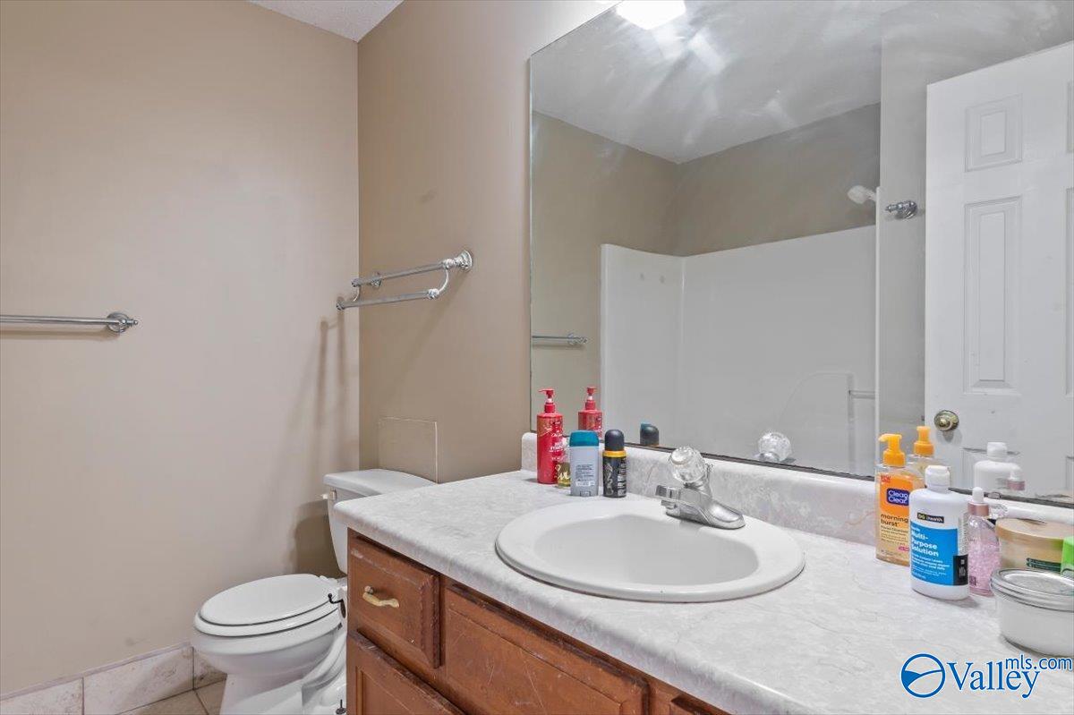 1498 Carter Grove Road