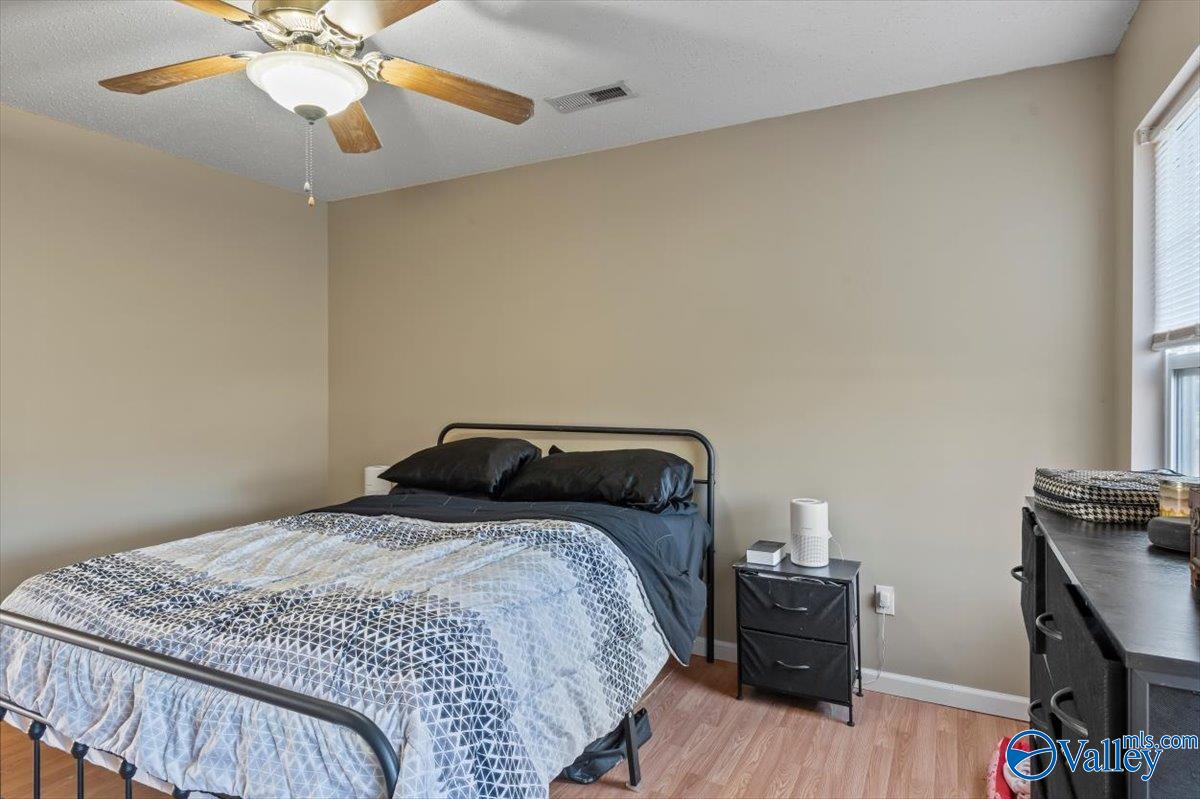 1498 Carter Grove Road