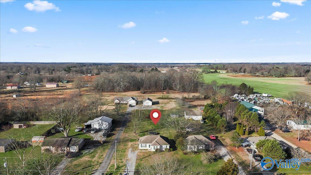 1498 Carter Grove Road