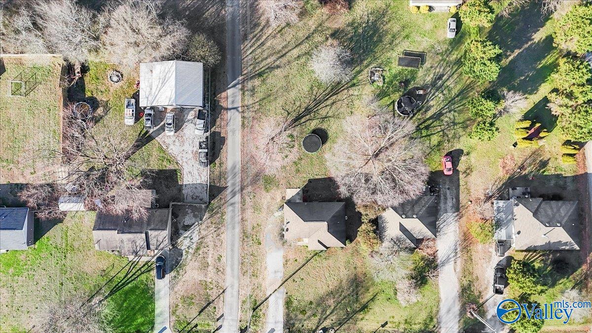 1498 Carter Grove Road