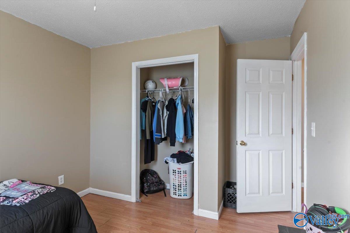 1498 Carter Grove Road