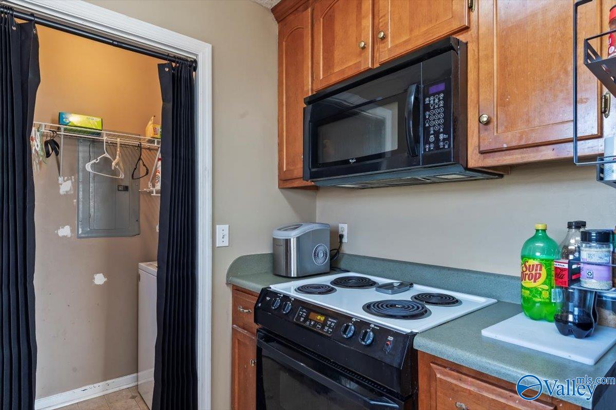 1498 Carter Grove Road