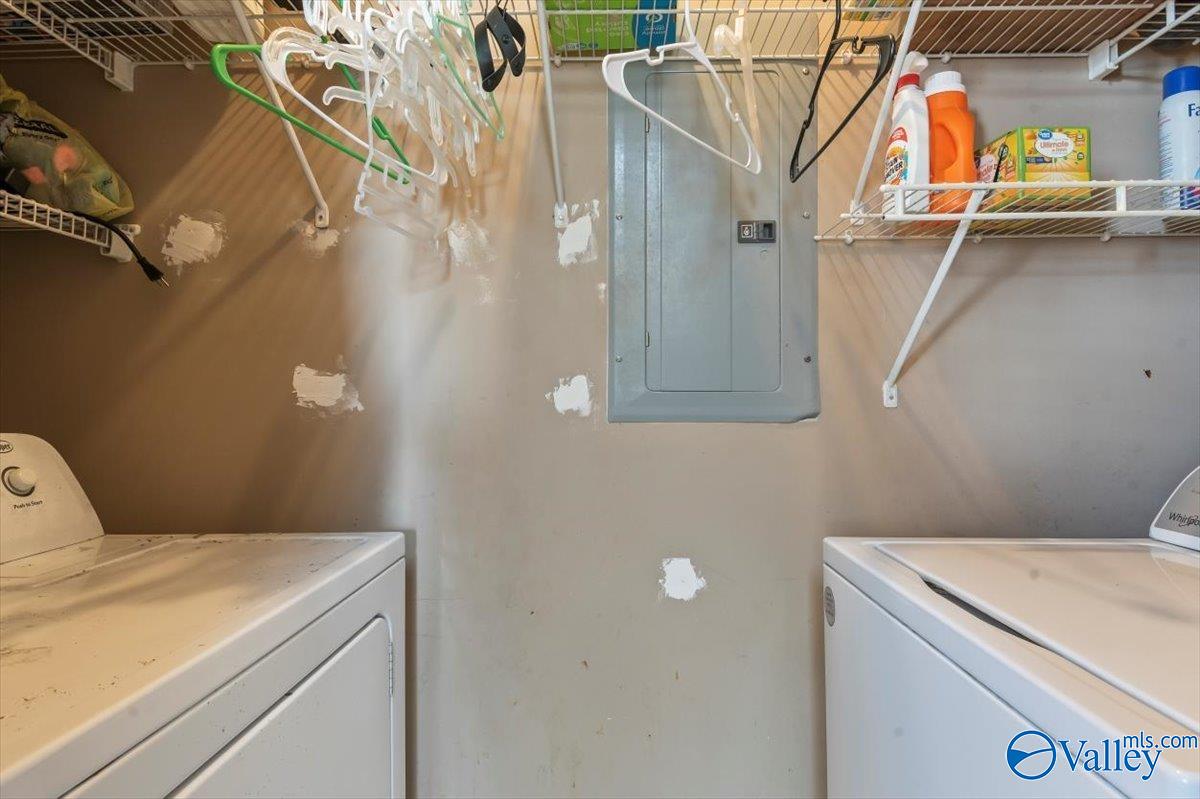 1498 Carter Grove Road