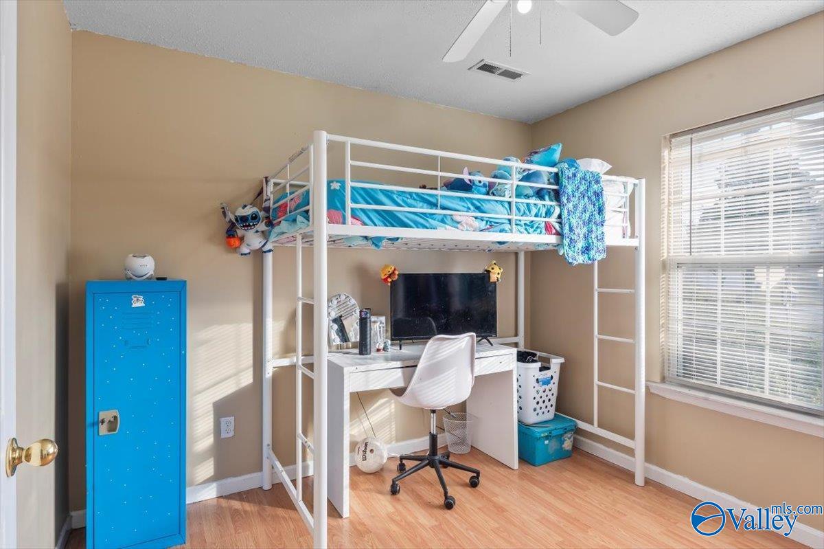 1498 Carter Grove Road