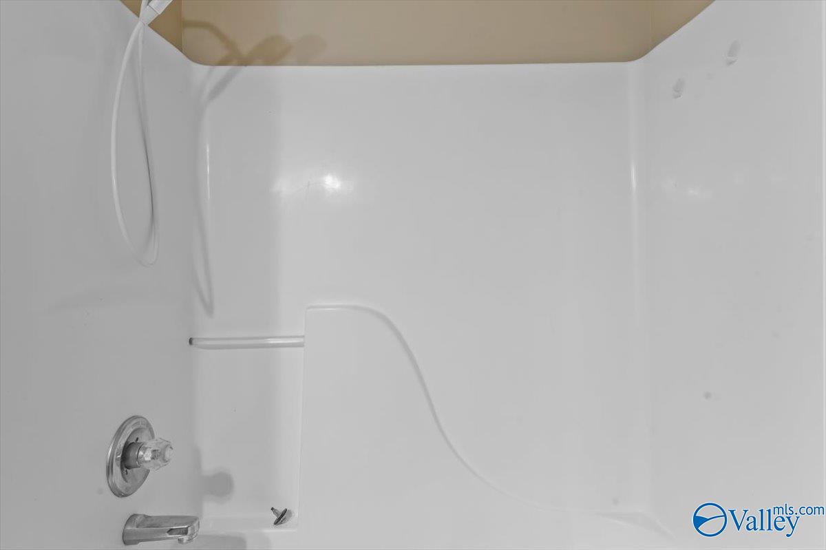 1498 Carter Grove Road