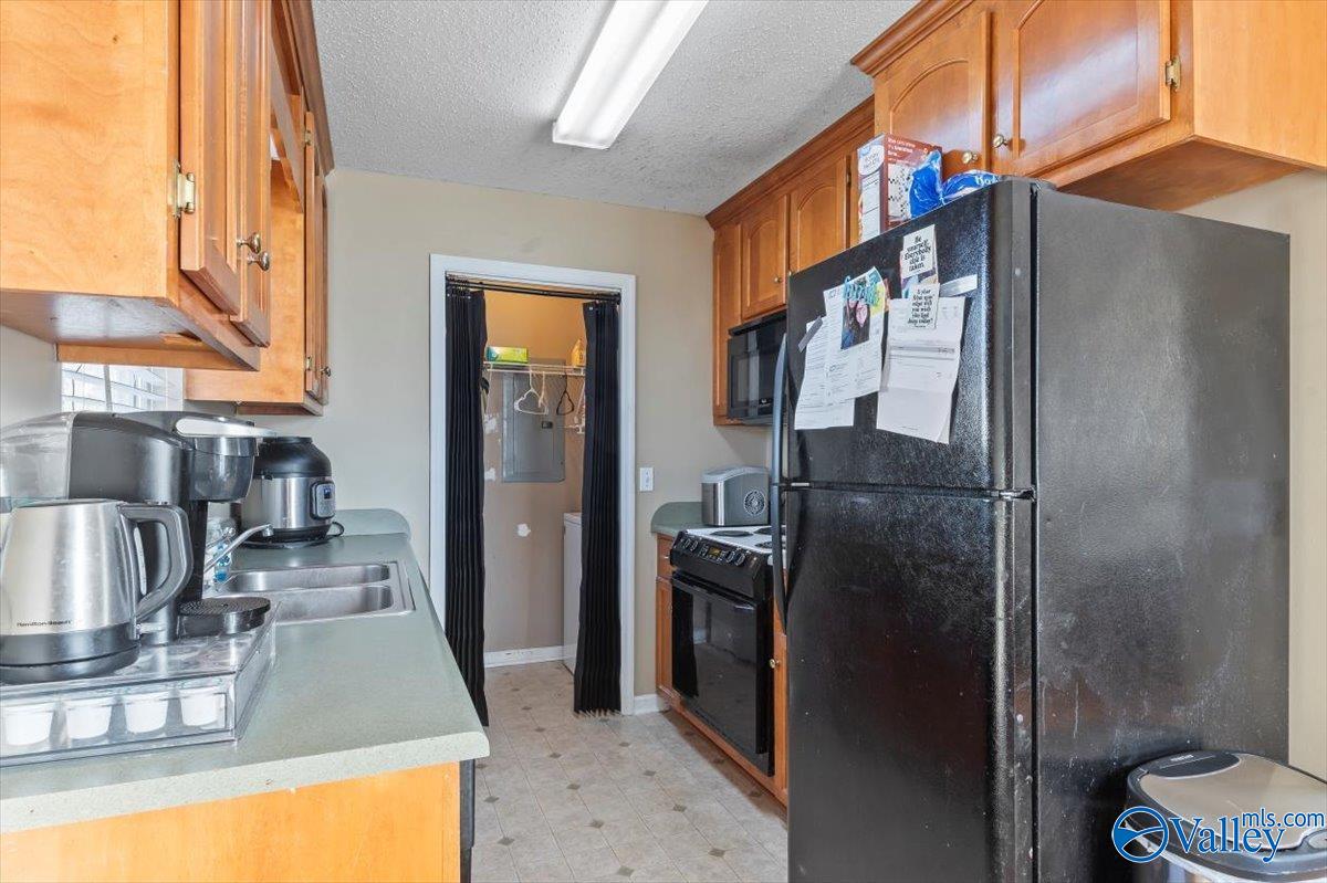 1498 Carter Grove Road